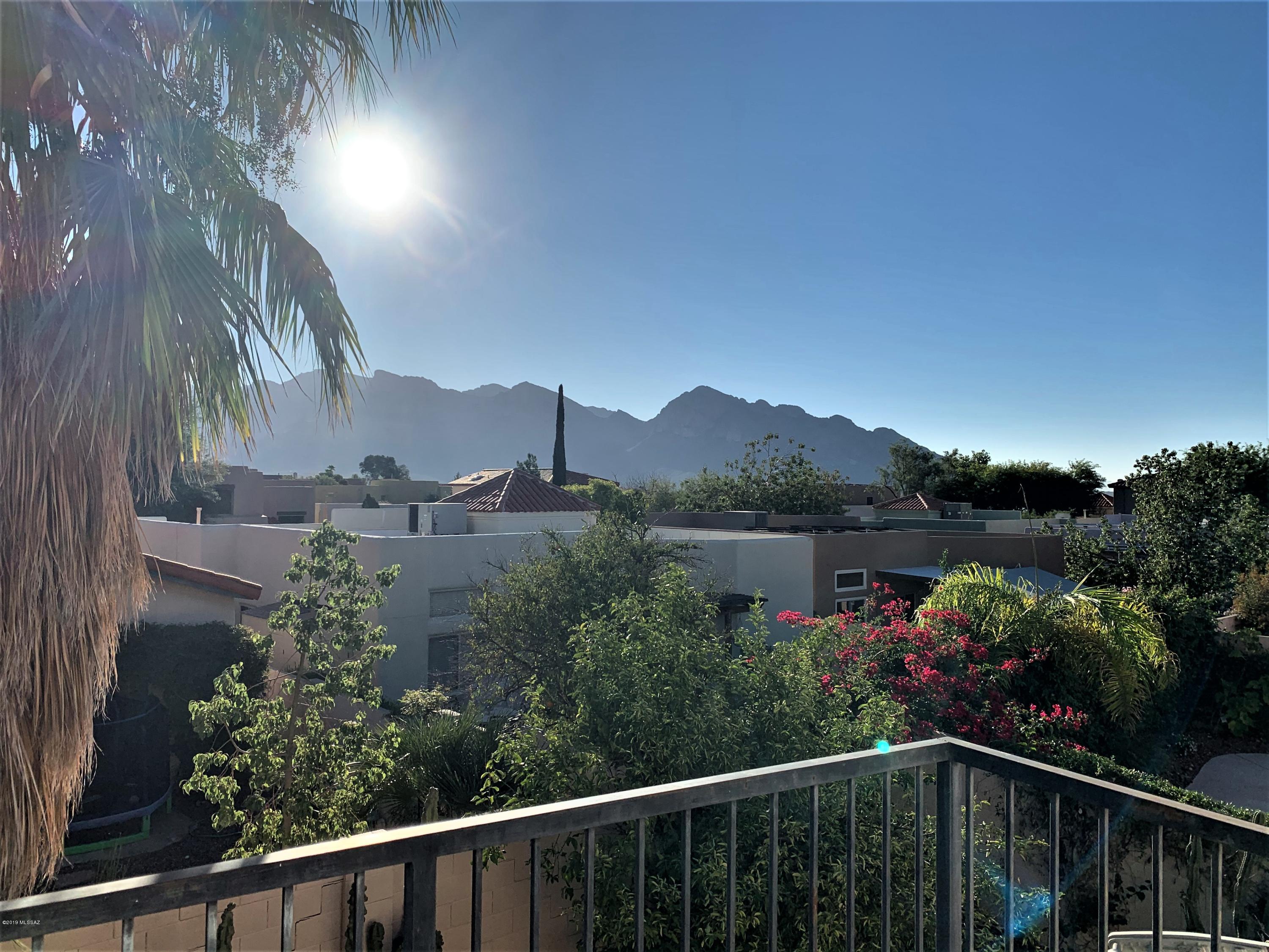 Copper Creek II, Blocks B, E & F (1-184) - Residential Lease