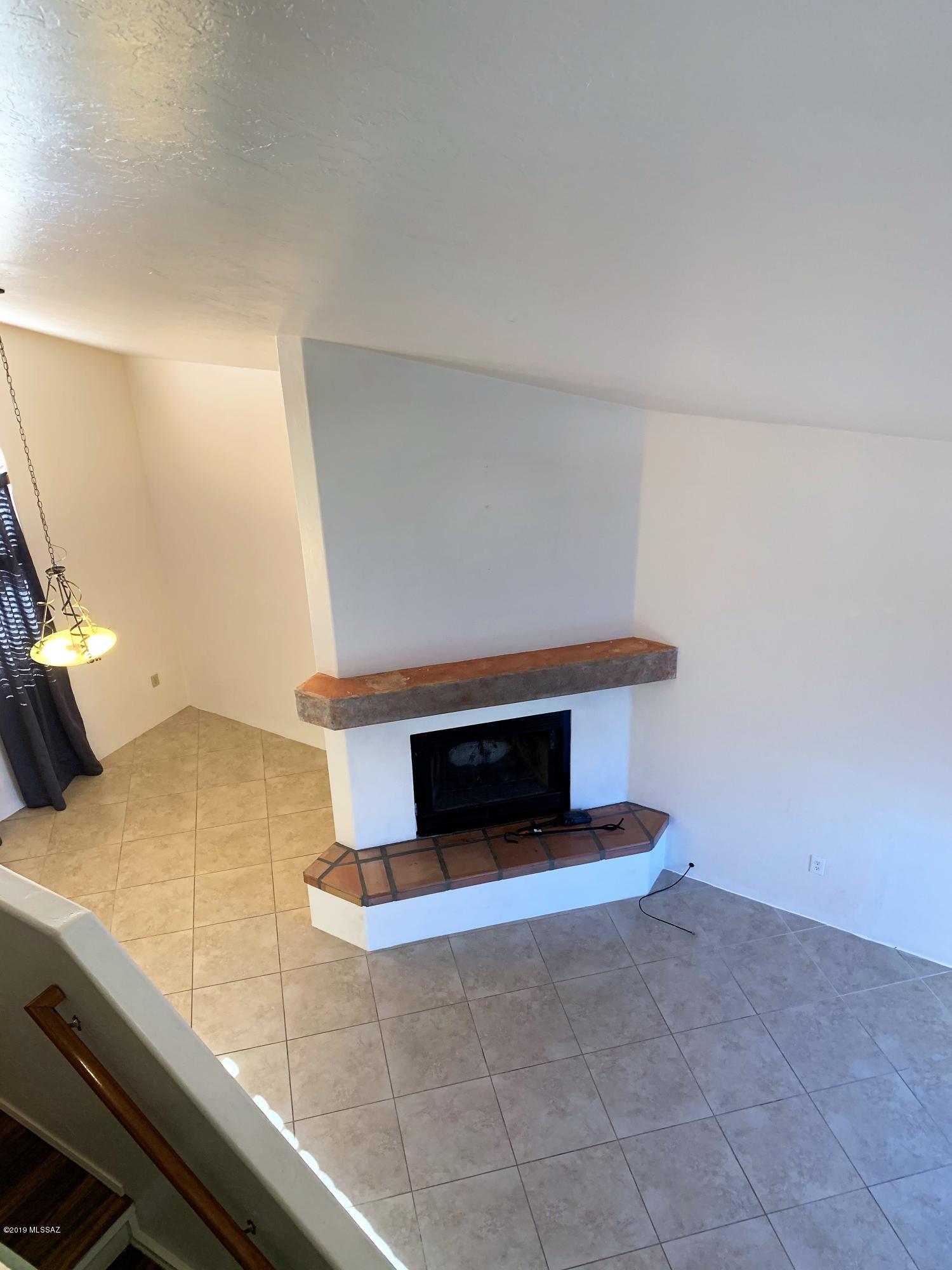 Copper Creek II, Blocks B, E & F (1-184) - Residential Lease