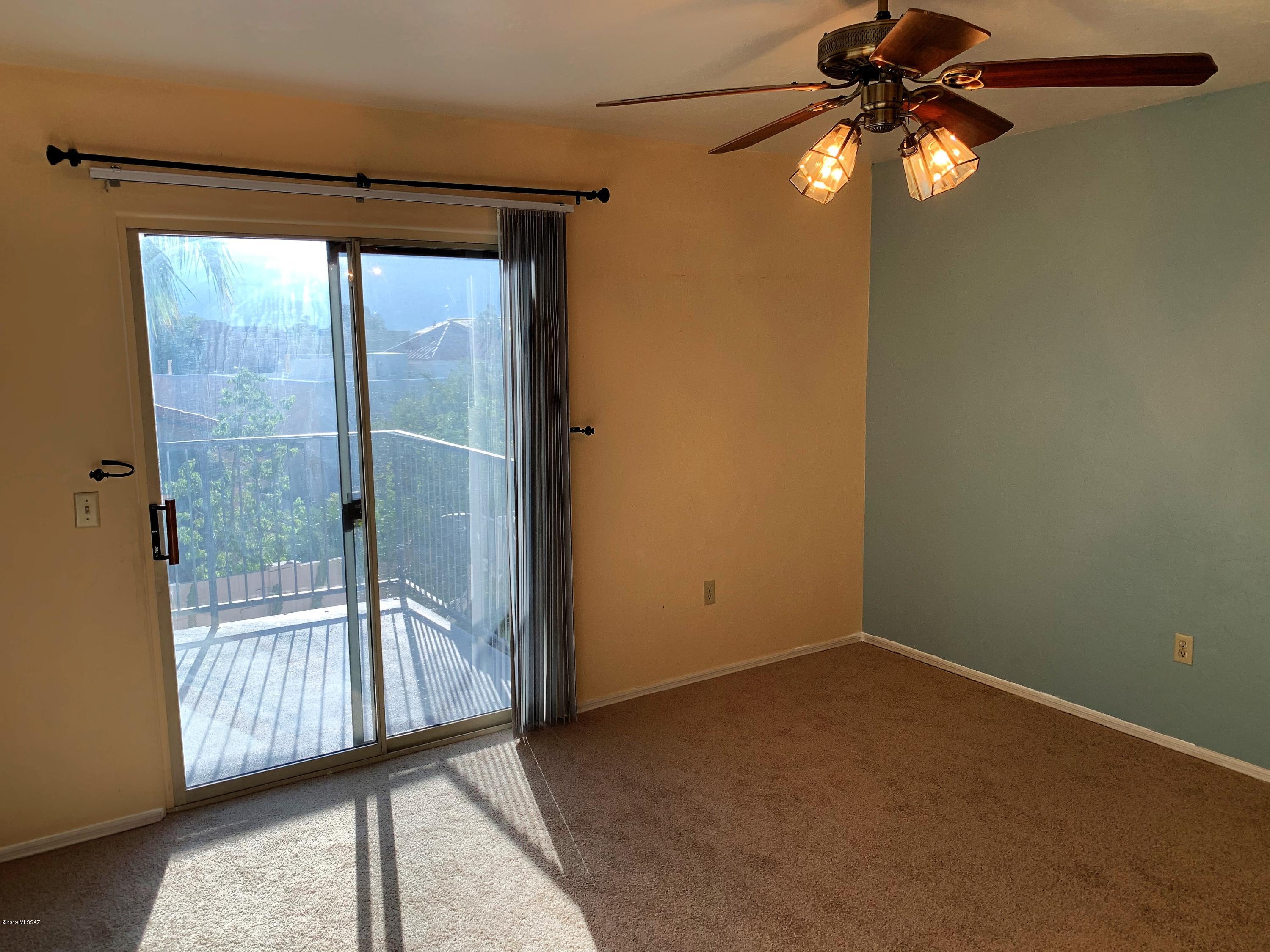 Copper Creek II, Blocks B, E & F (1-184) - Residential Lease