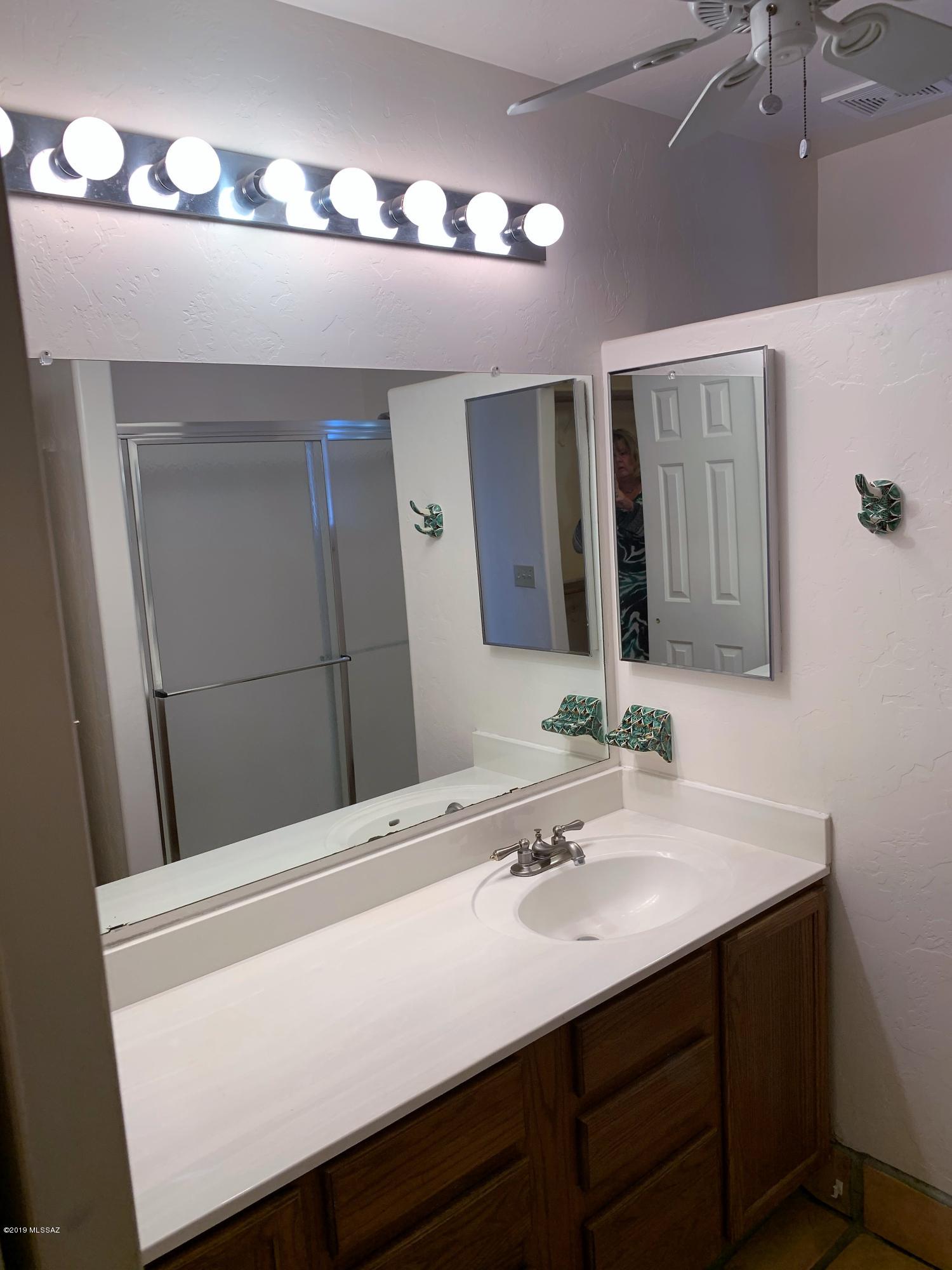 Copper Creek II, Blocks B, E & F (1-184) - Residential Lease