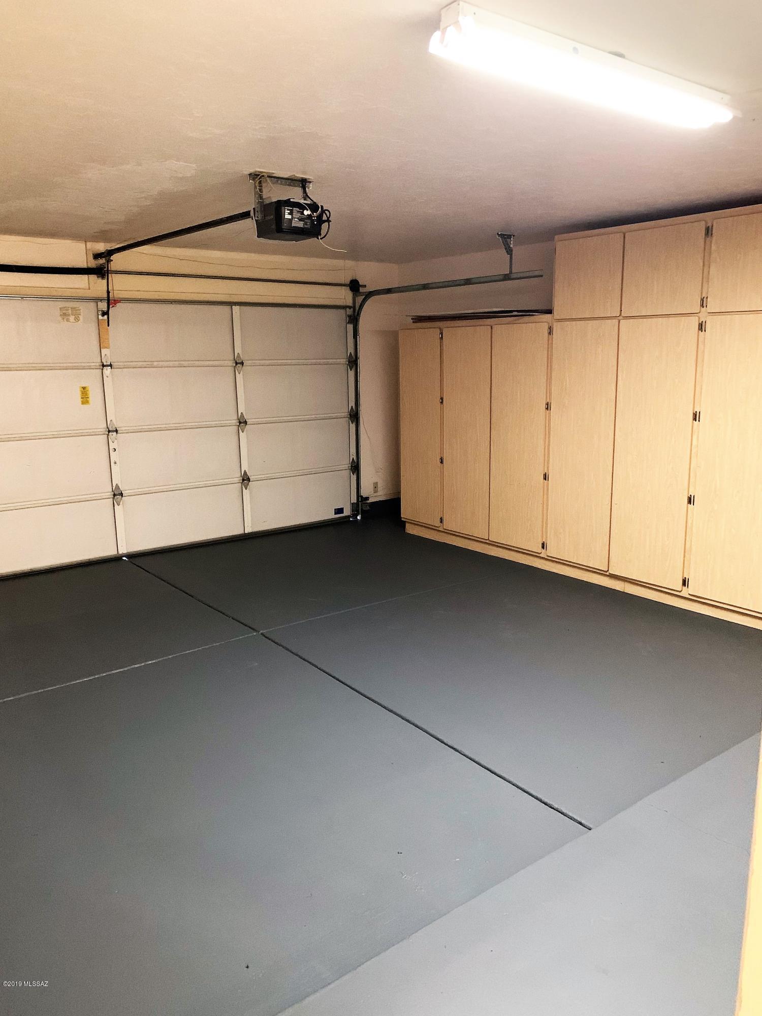 Copper Creek II, Blocks B, E & F (1-184) - Residential Lease