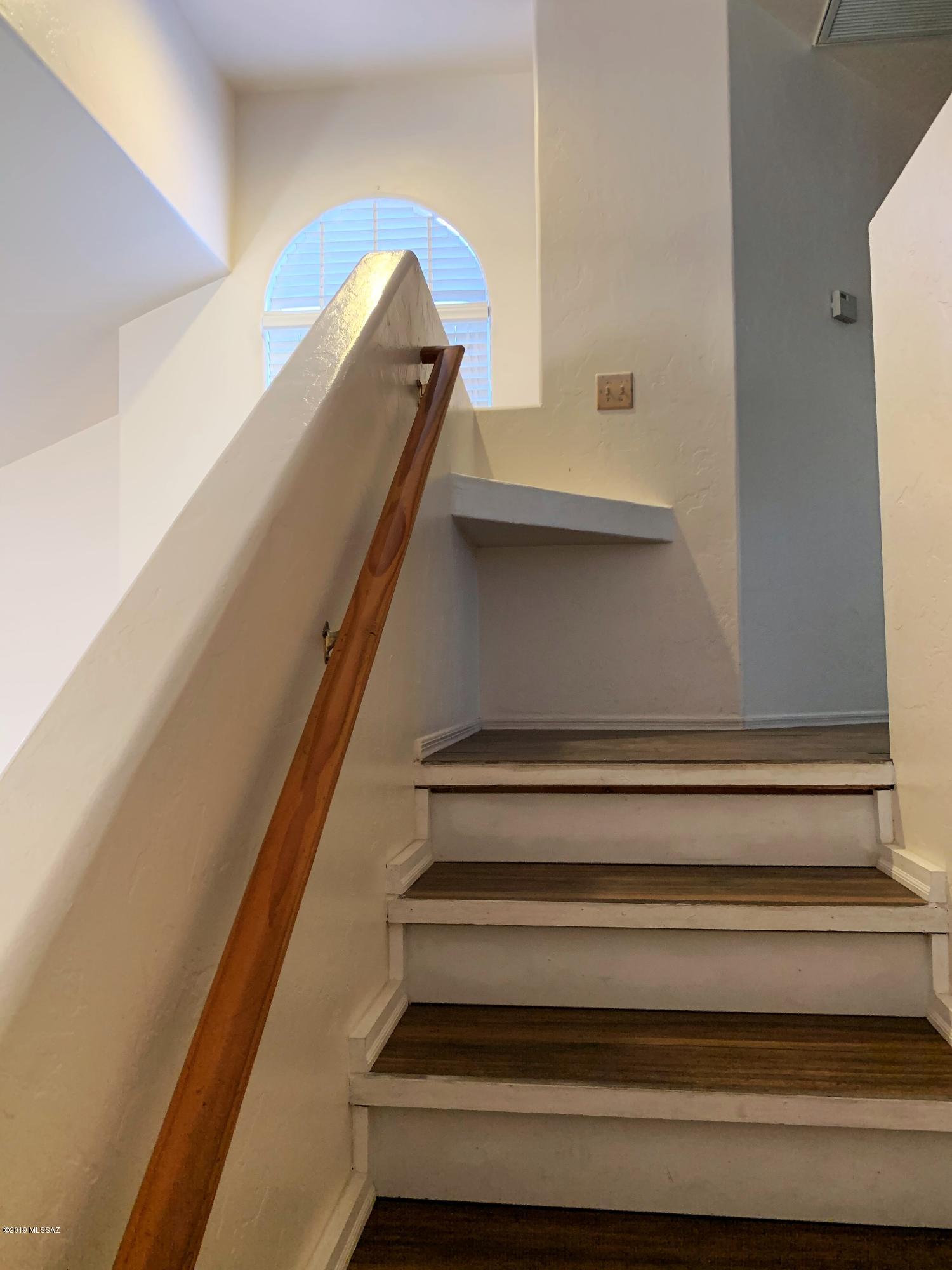 Copper Creek II, Blocks B, E & F (1-184) - Residential Lease