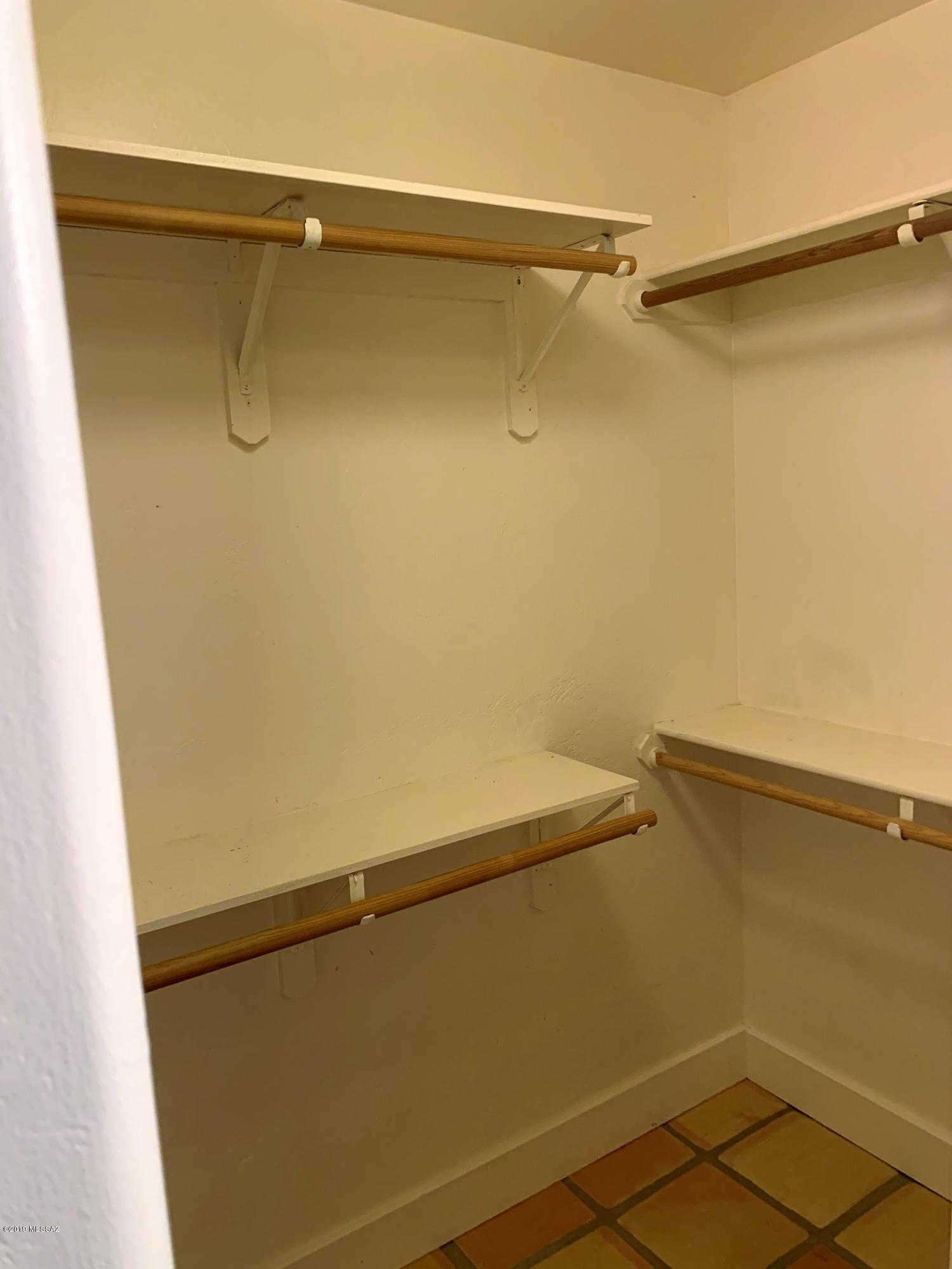 Copper Creek II, Blocks B, E & F (1-184) - Residential Lease