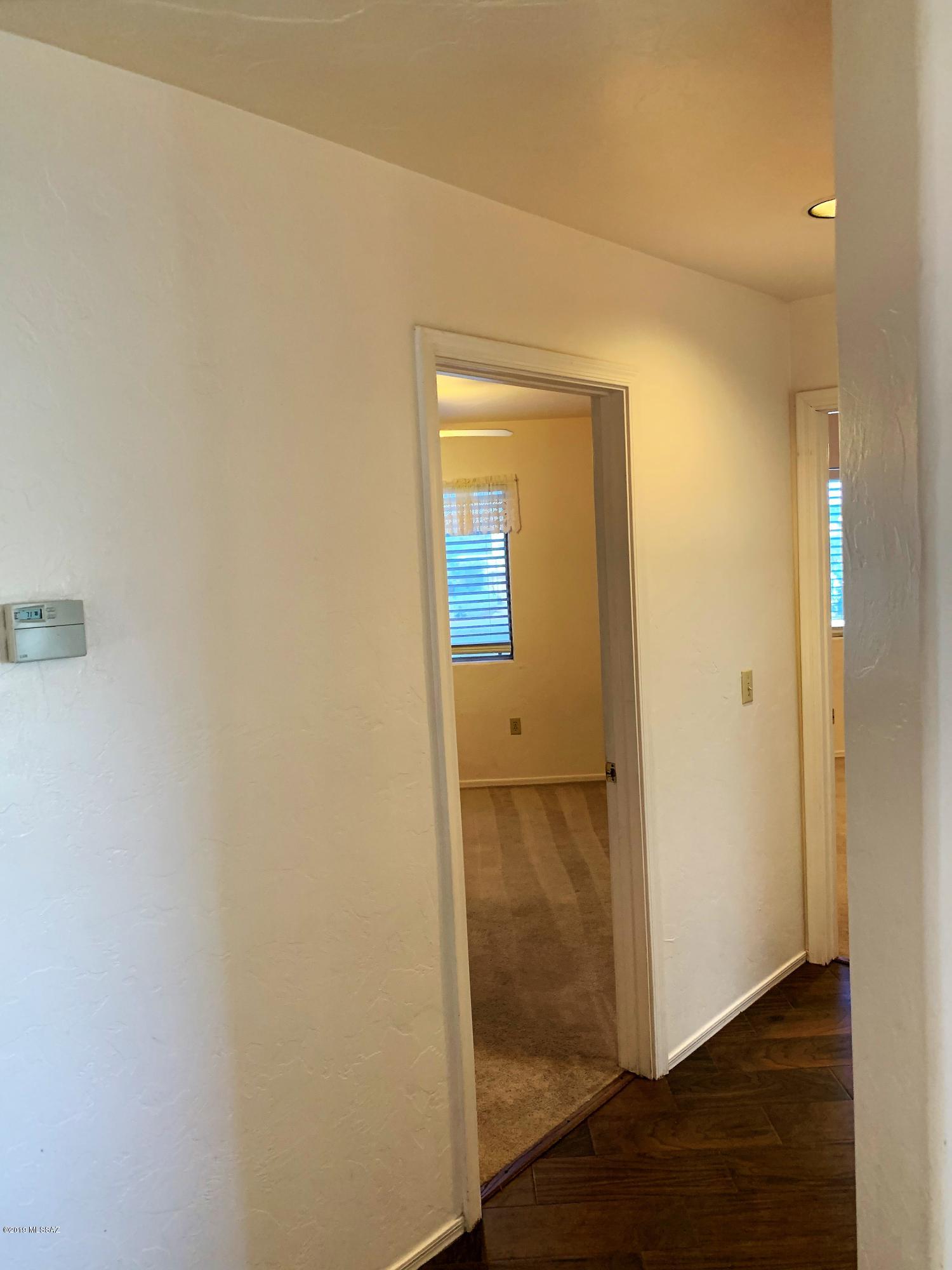 Copper Creek II, Blocks B, E & F (1-184) - Residential Lease