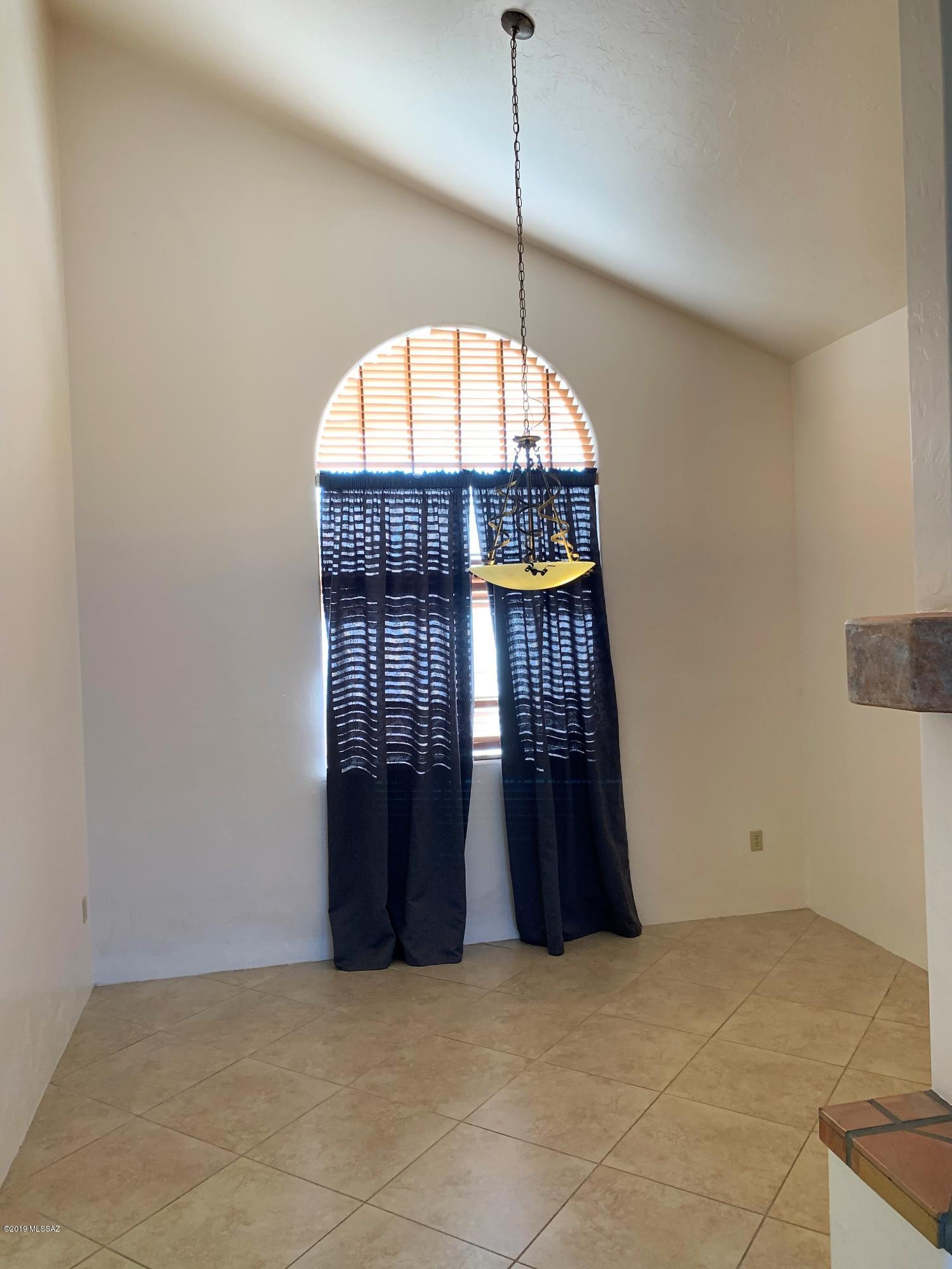 Copper Creek II, Blocks B, E & F (1-184) - Residential Lease