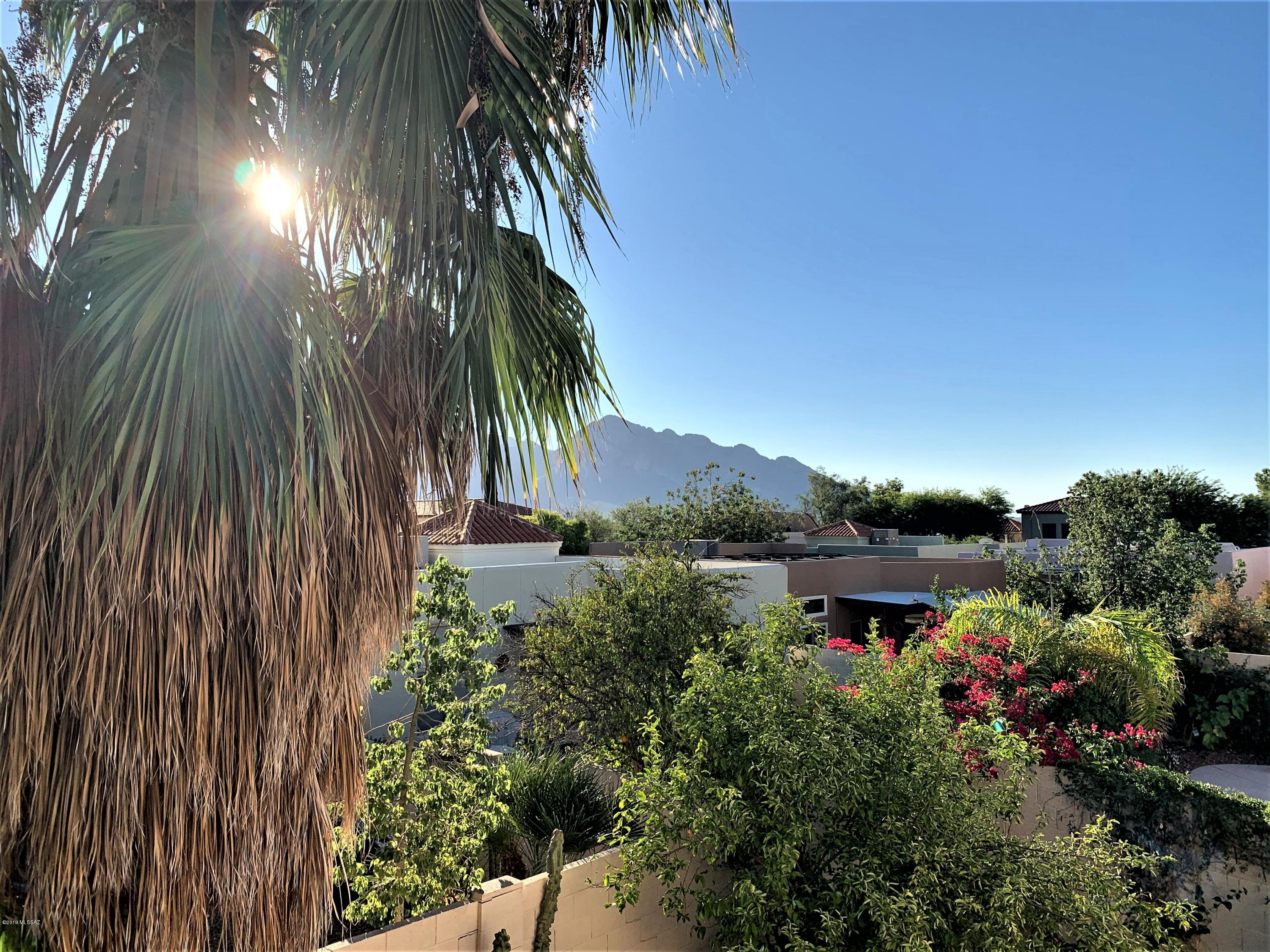 Copper Creek II, Blocks B, E & F (1-184) - Residential Lease