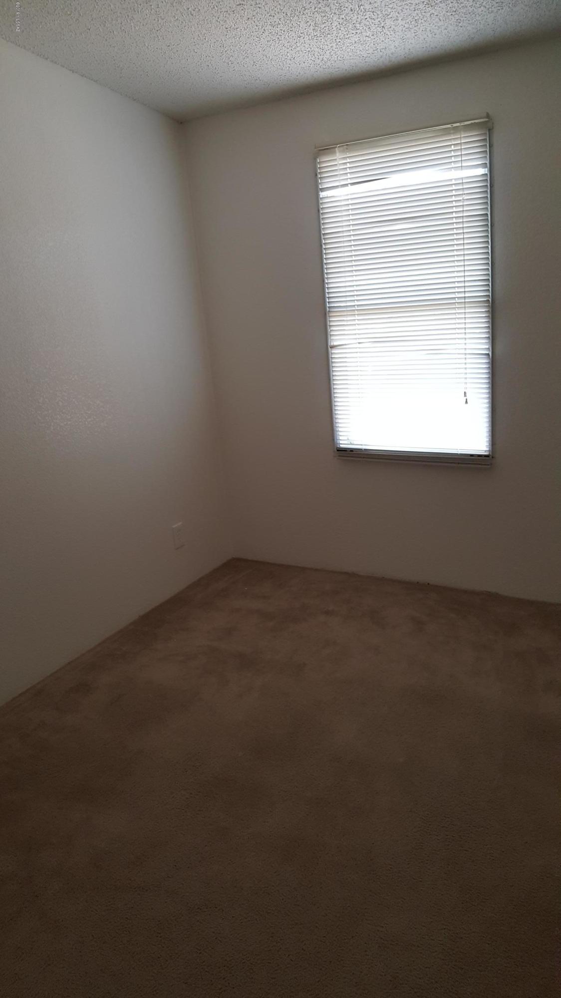 N/A - Residential Lease