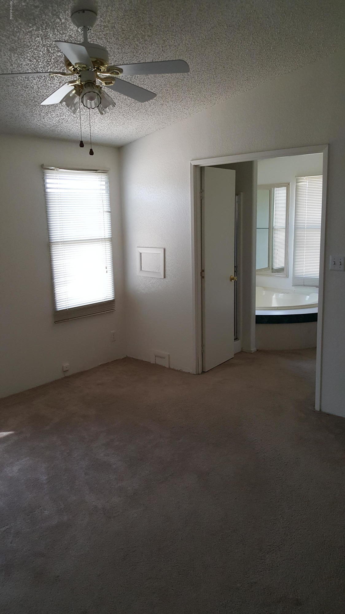 N/A - Residential Lease