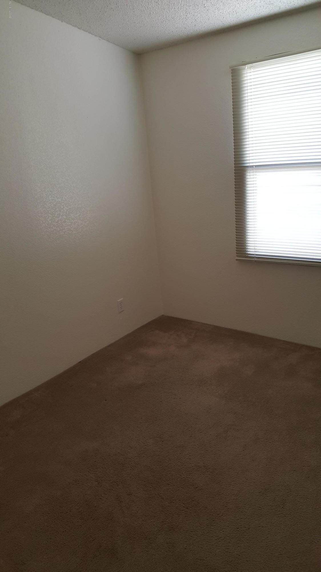 N/A - Residential Lease