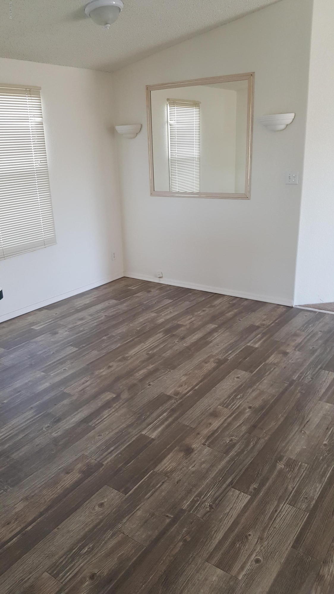 N/A - Residential Lease