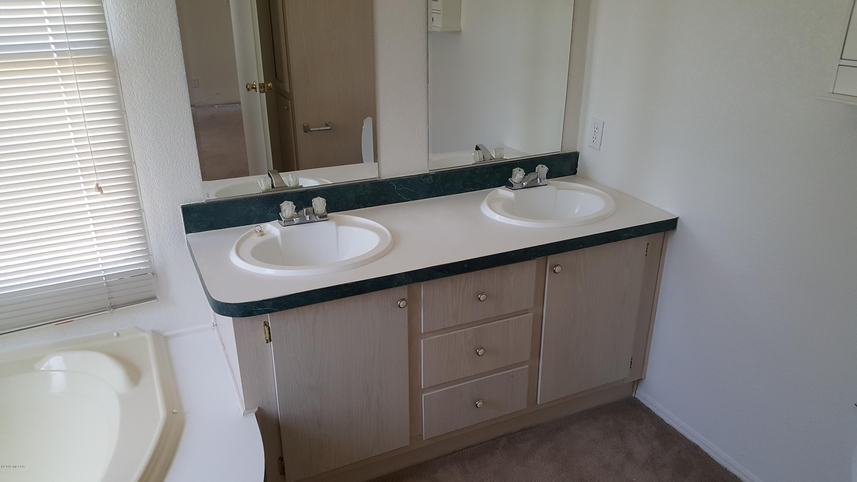 N/A - Residential Lease