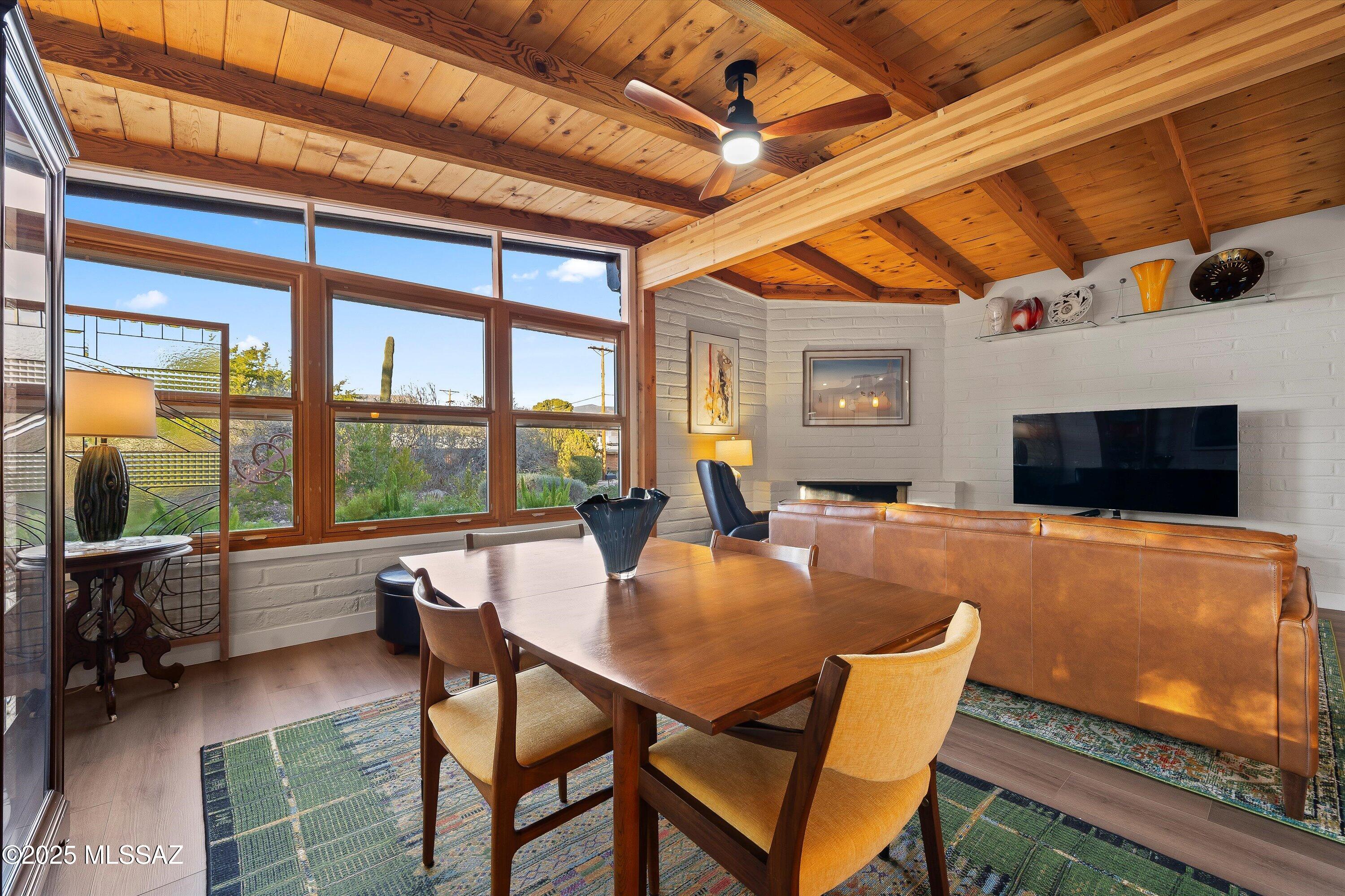 Indian Ridge Estates - Residential