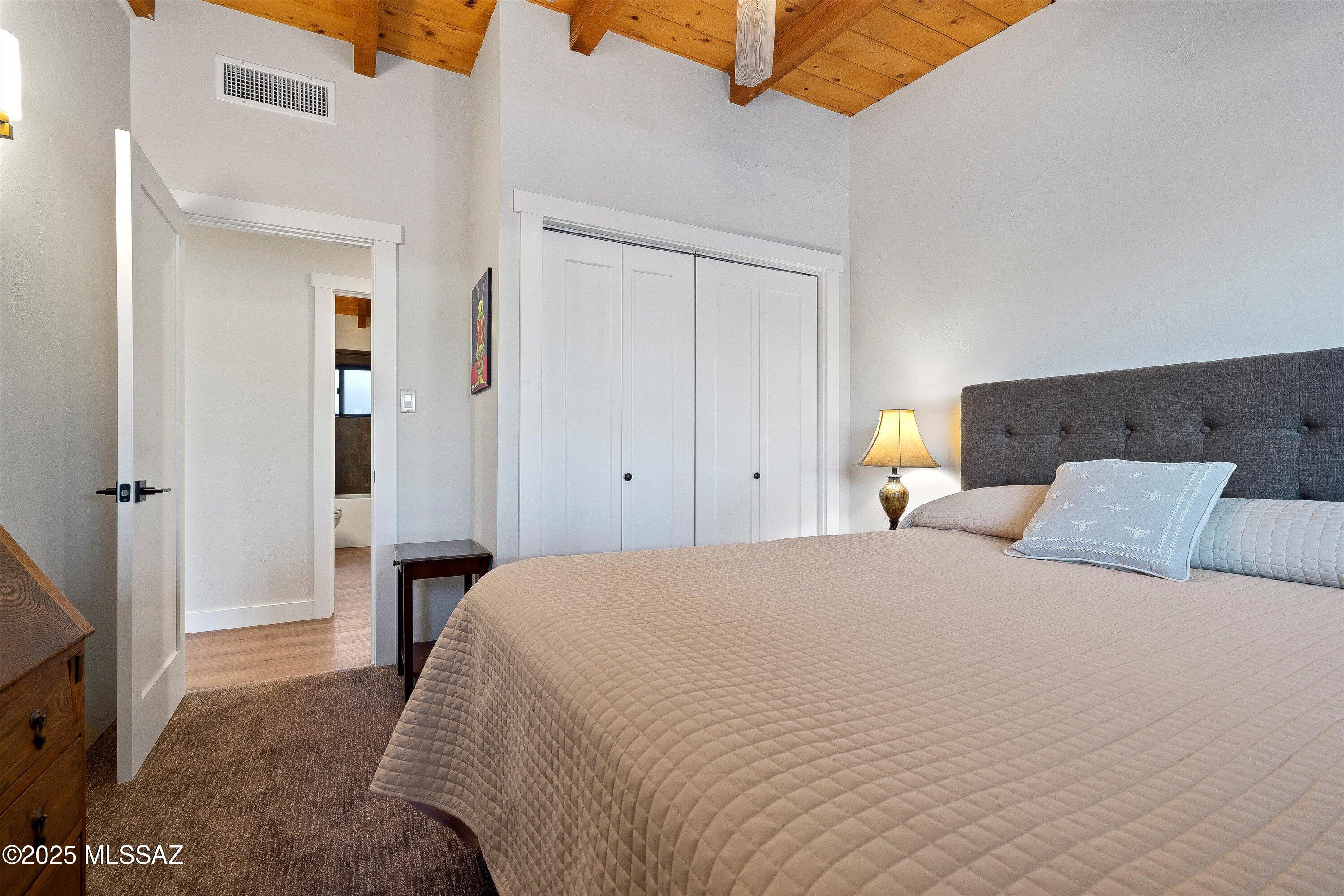 Indian Ridge Estates - Residential