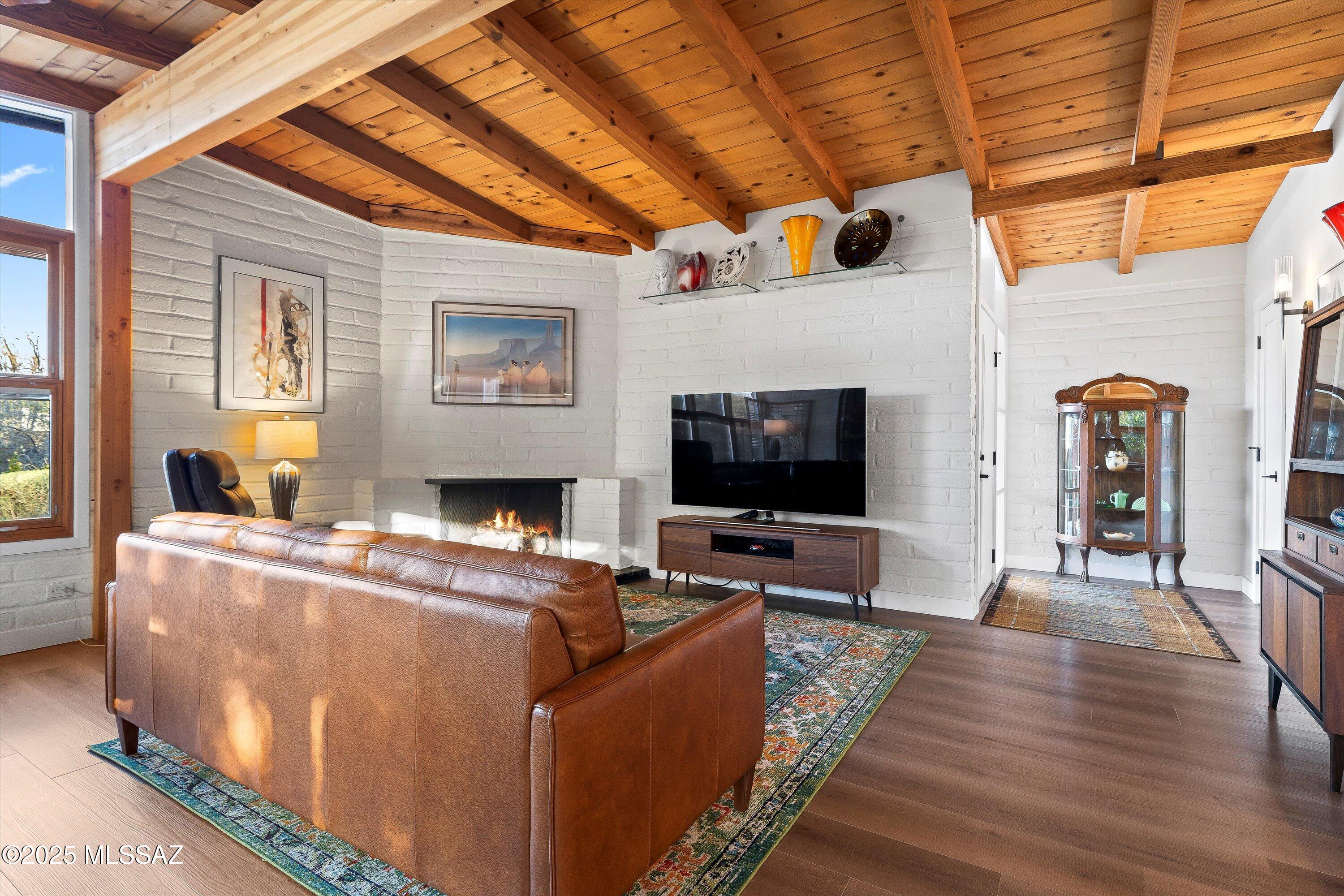 Indian Ridge Estates - Residential