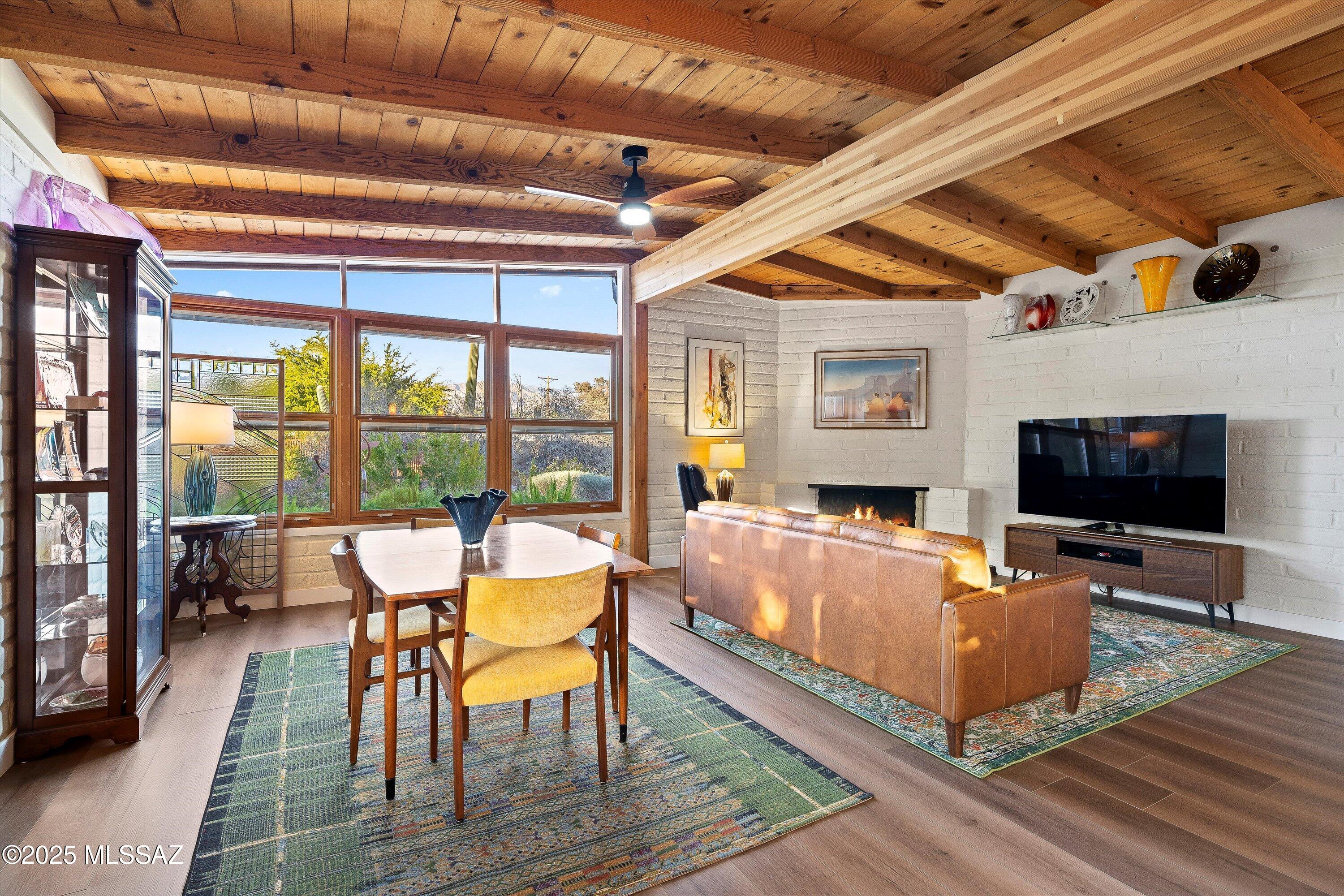 Indian Ridge Estates - Residential