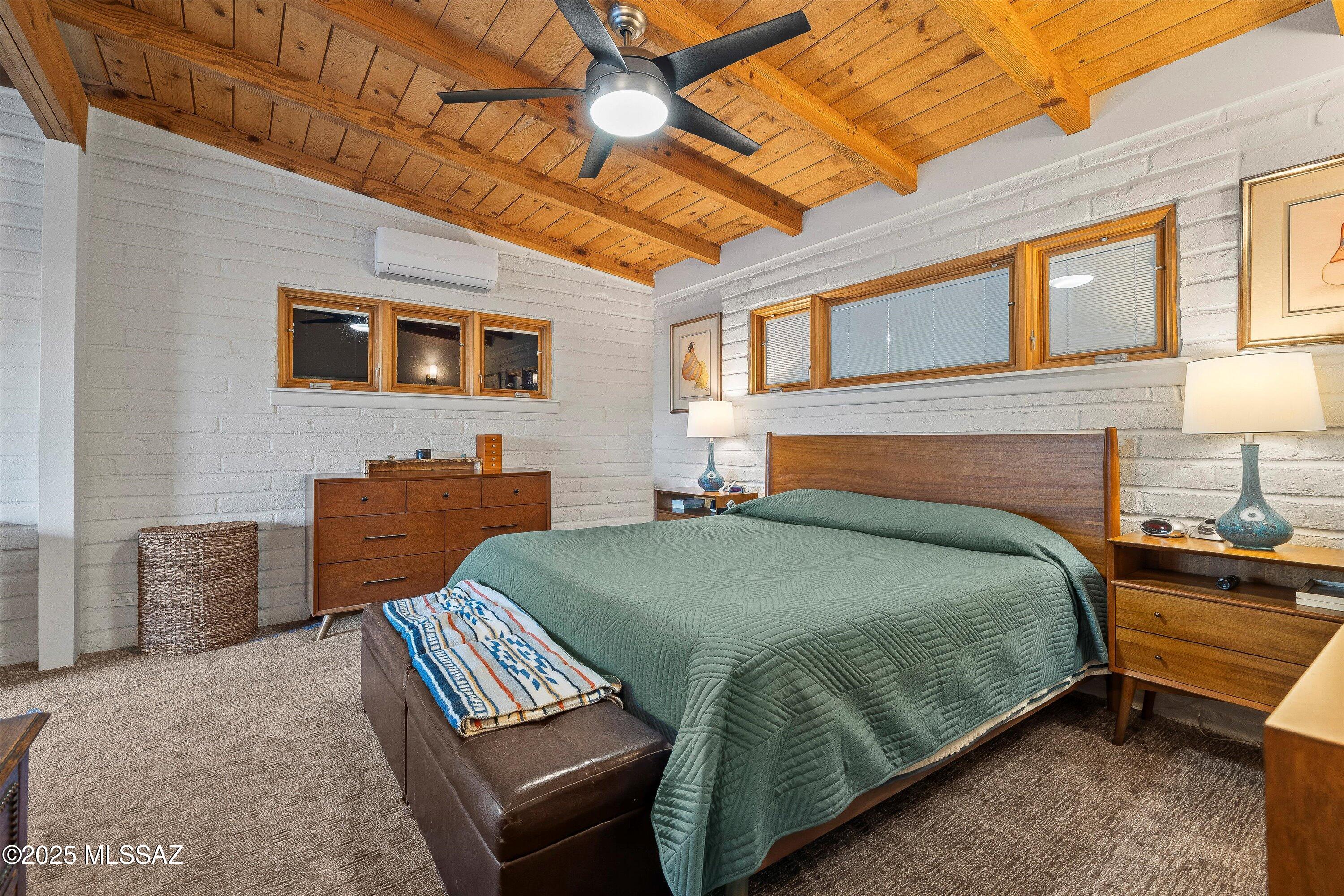Indian Ridge Estates - Residential