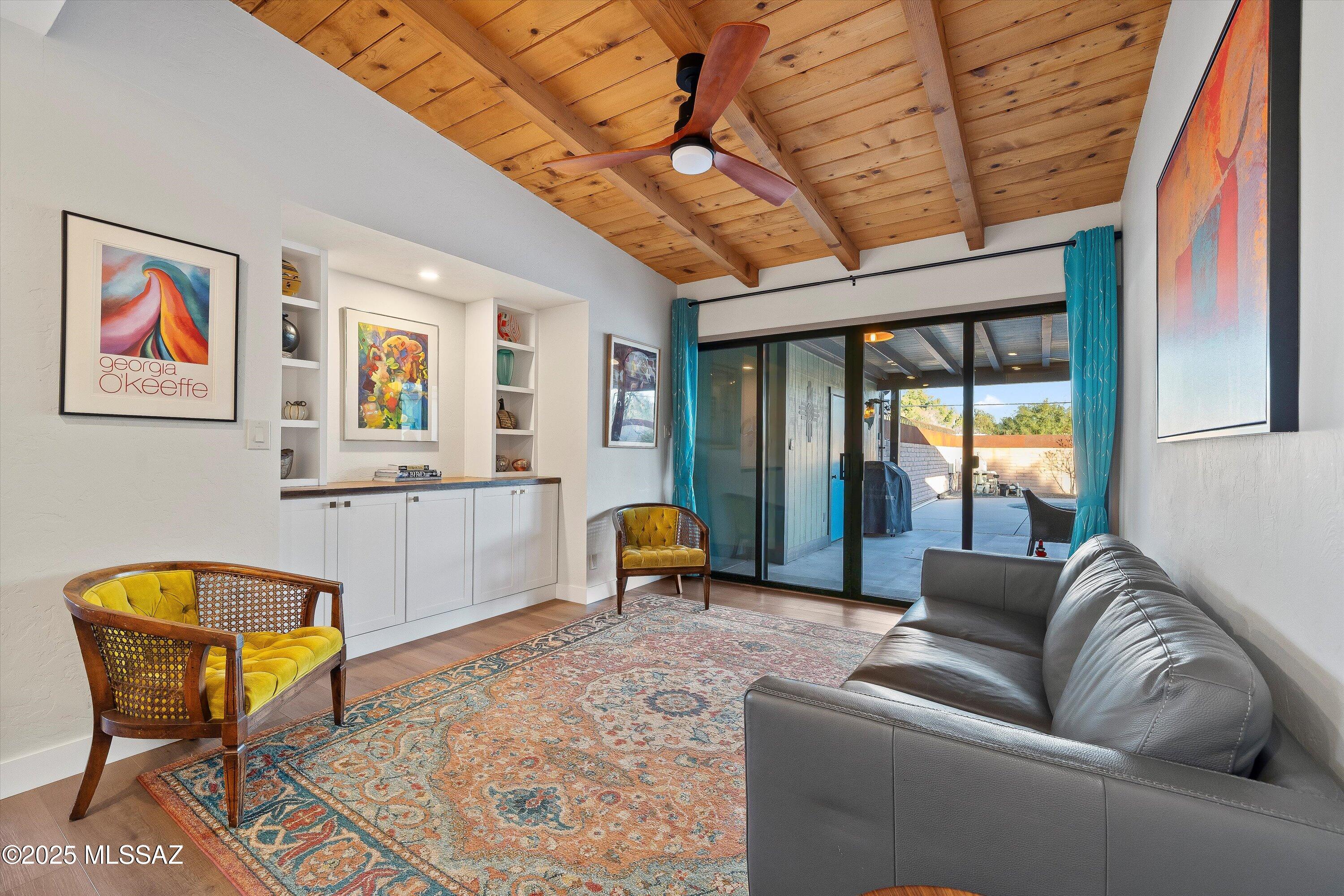 Indian Ridge Estates - Residential