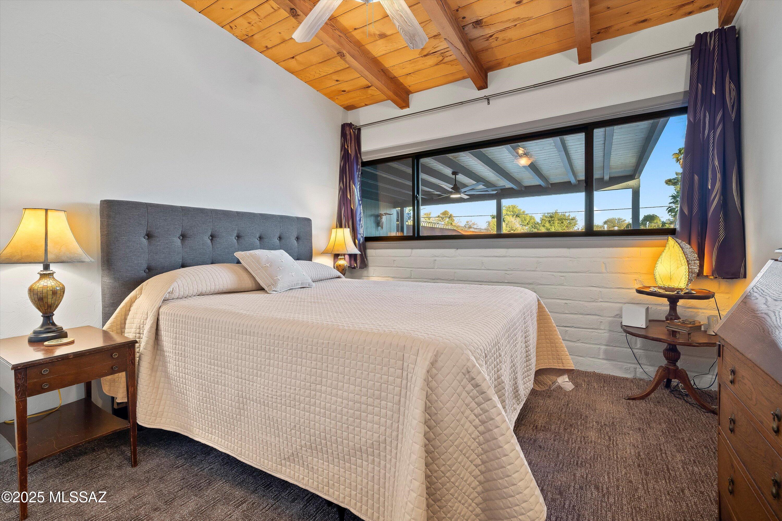 Indian Ridge Estates - Residential