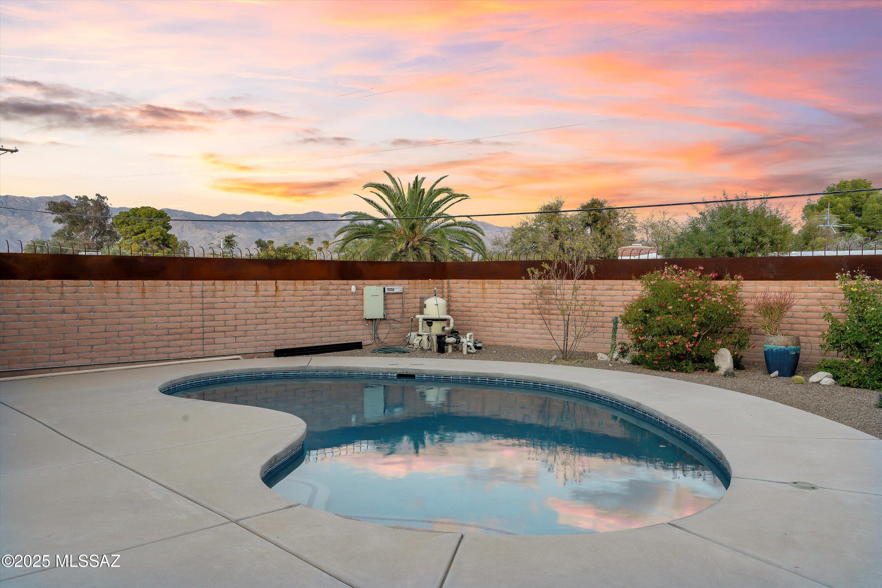 Indian Ridge Estates - Residential