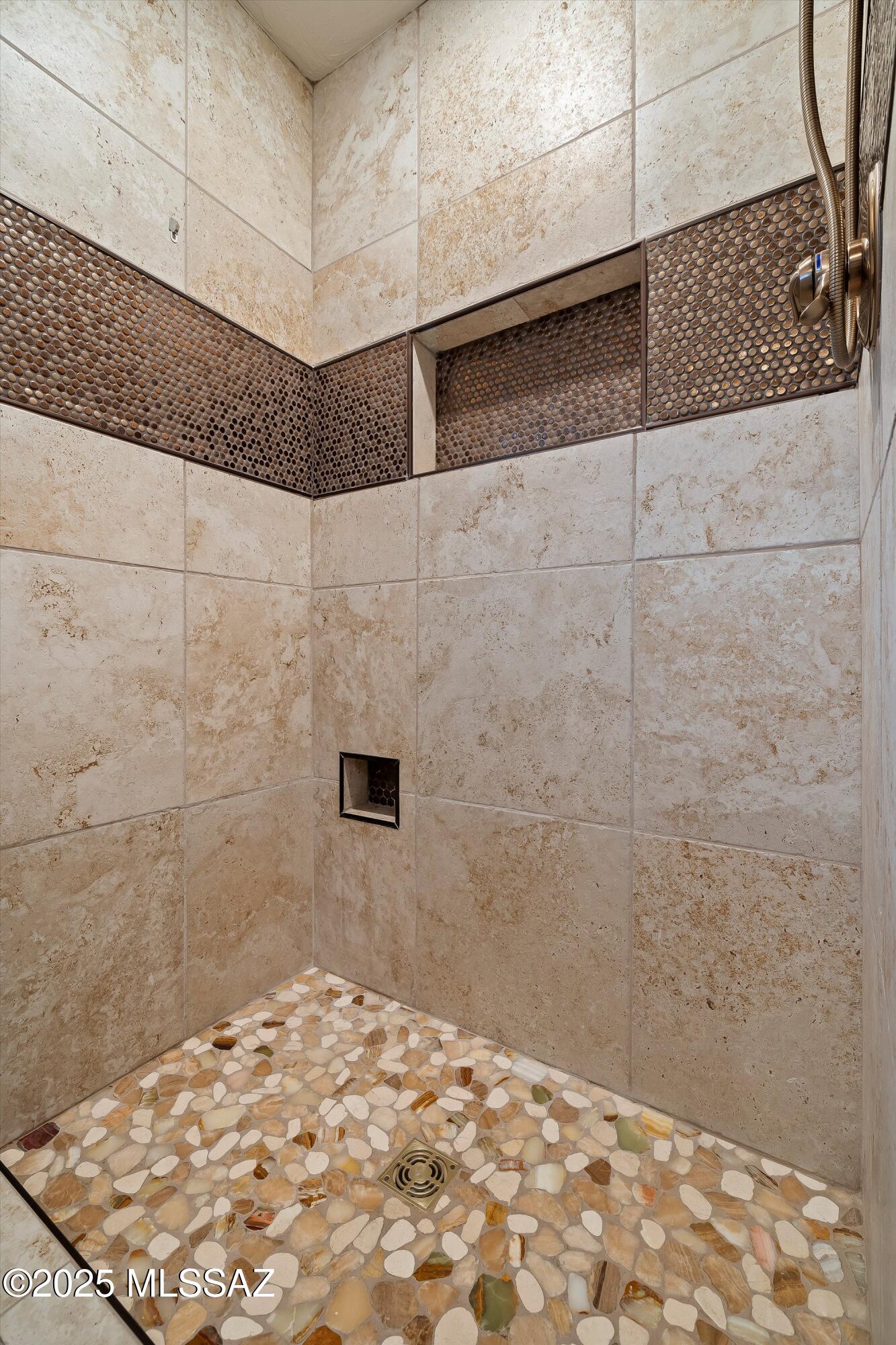 Indian Ridge Estates - Residential