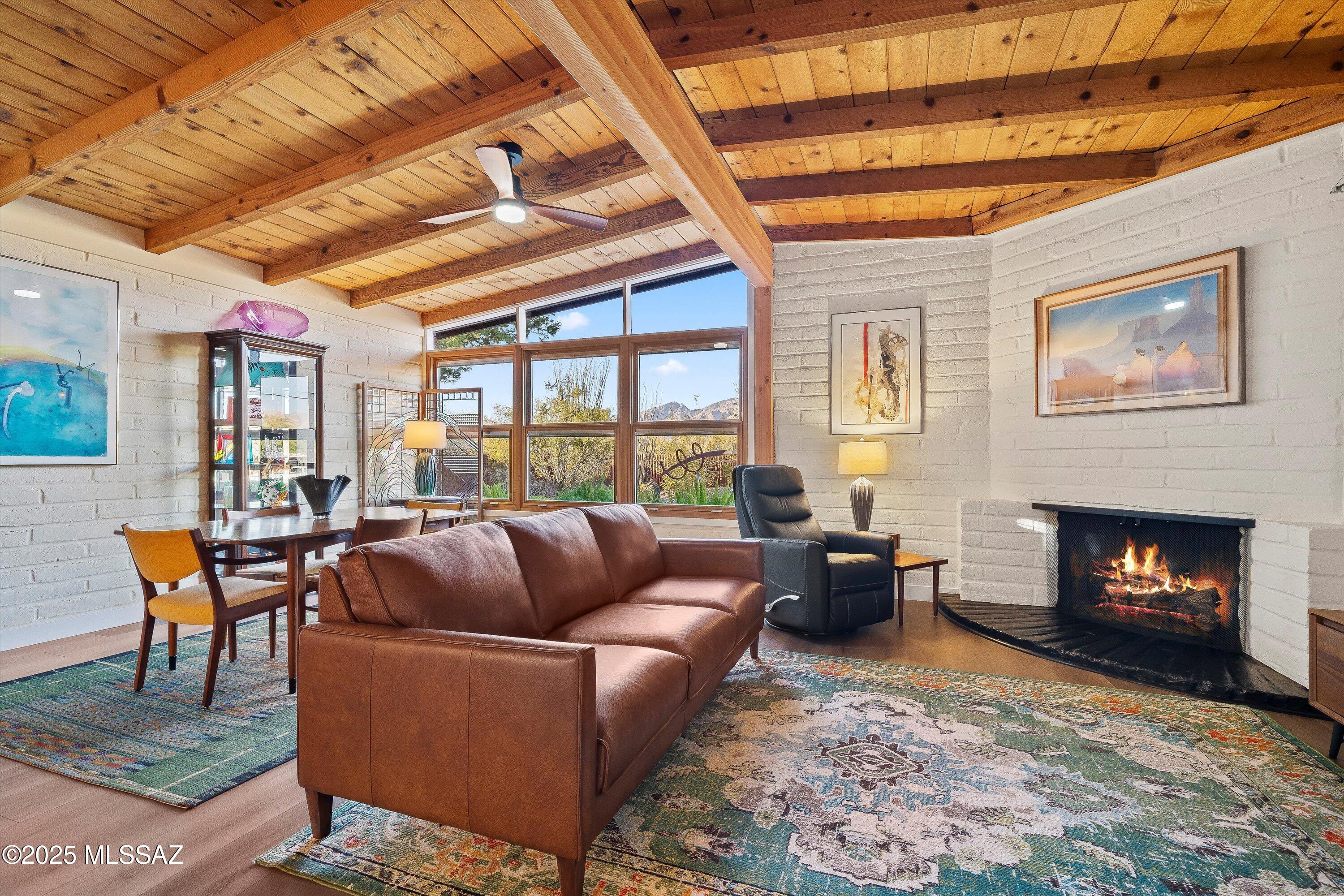 Indian Ridge Estates - Residential