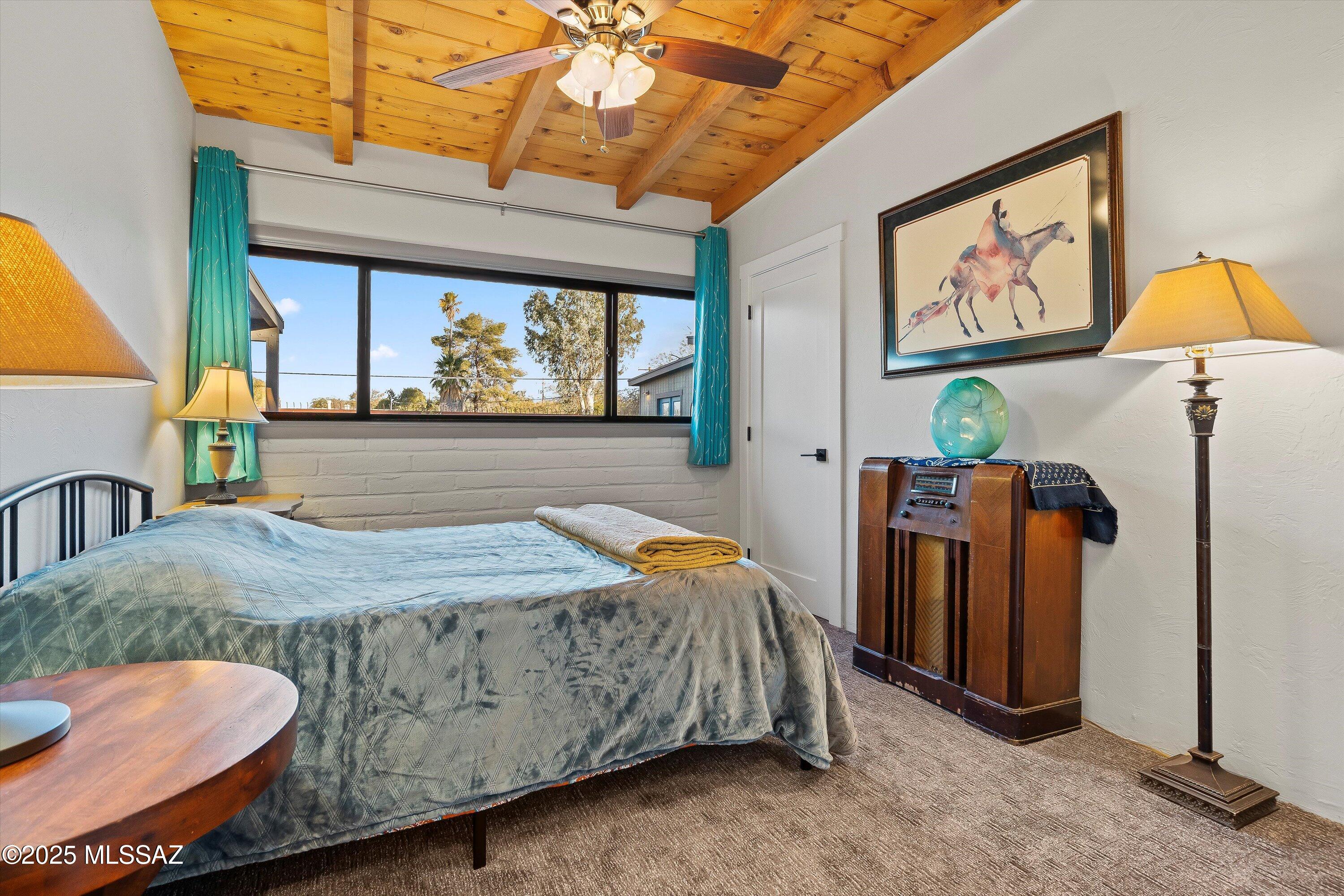 Indian Ridge Estates - Residential