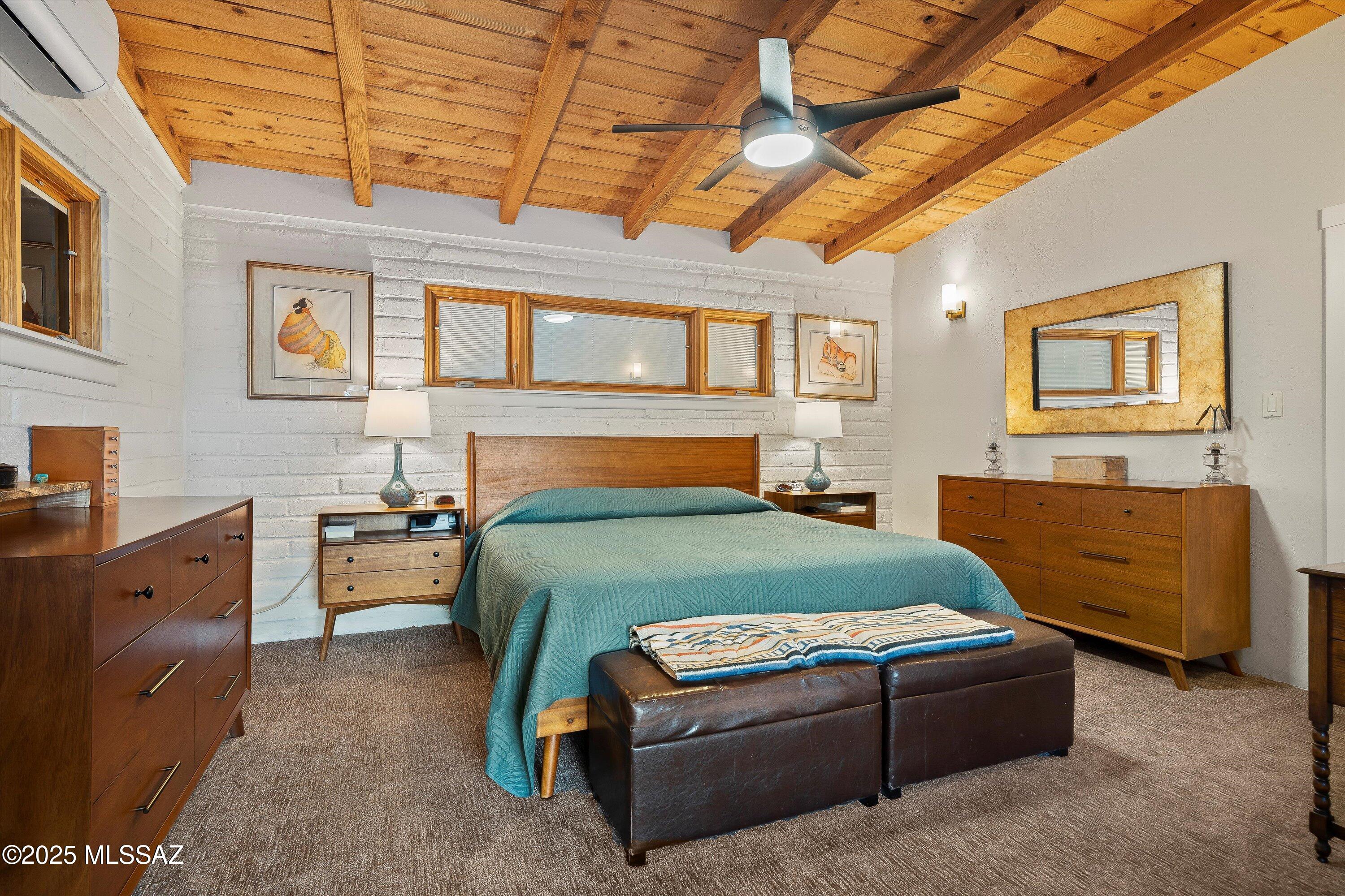 Indian Ridge Estates - Residential