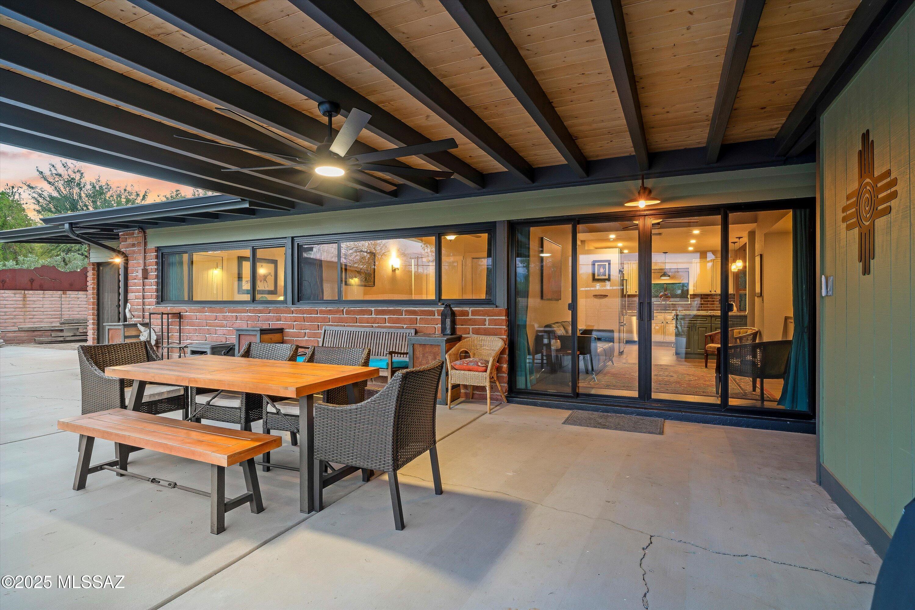 Indian Ridge Estates - Residential