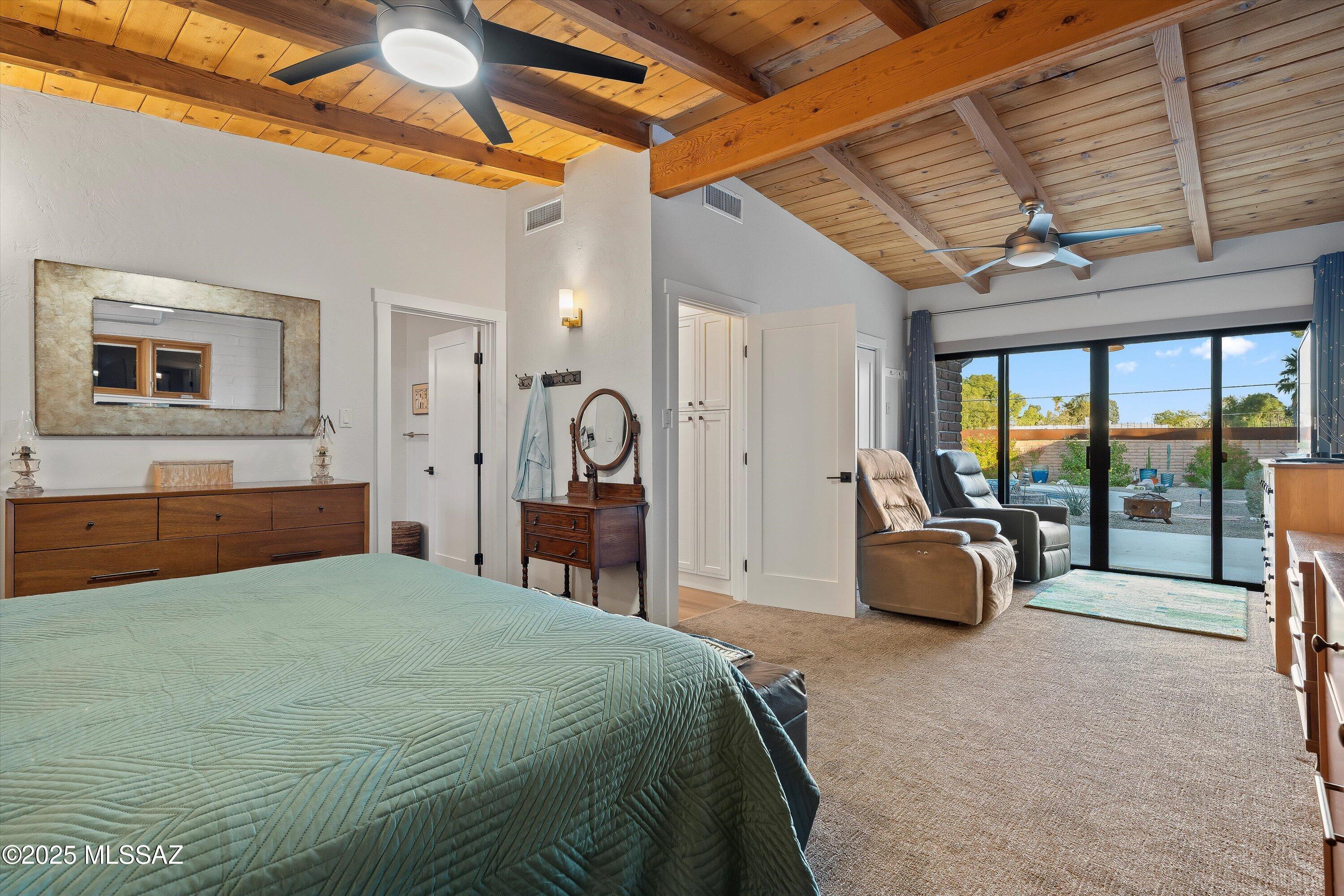 Indian Ridge Estates - Residential