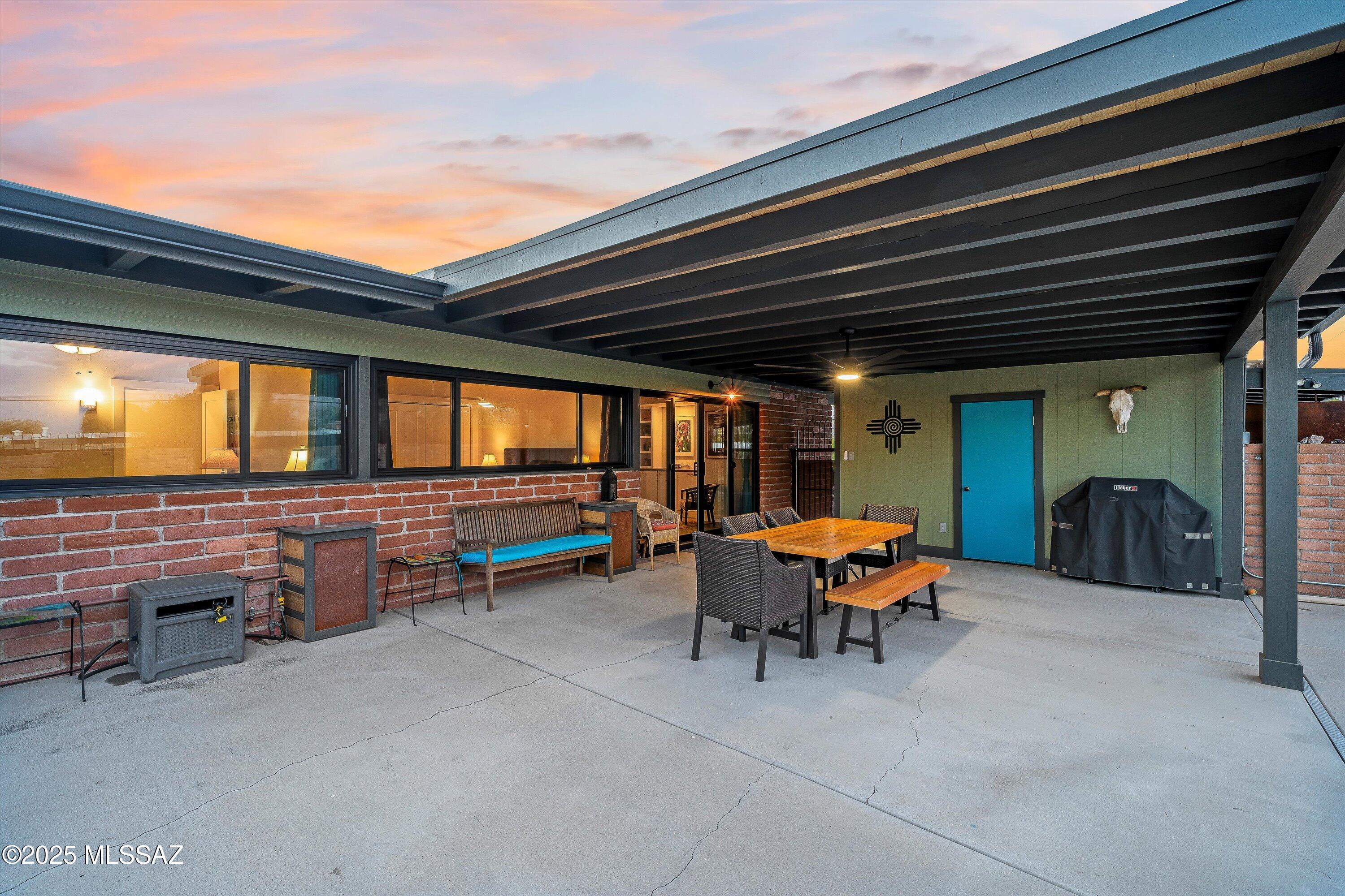 Indian Ridge Estates - Residential