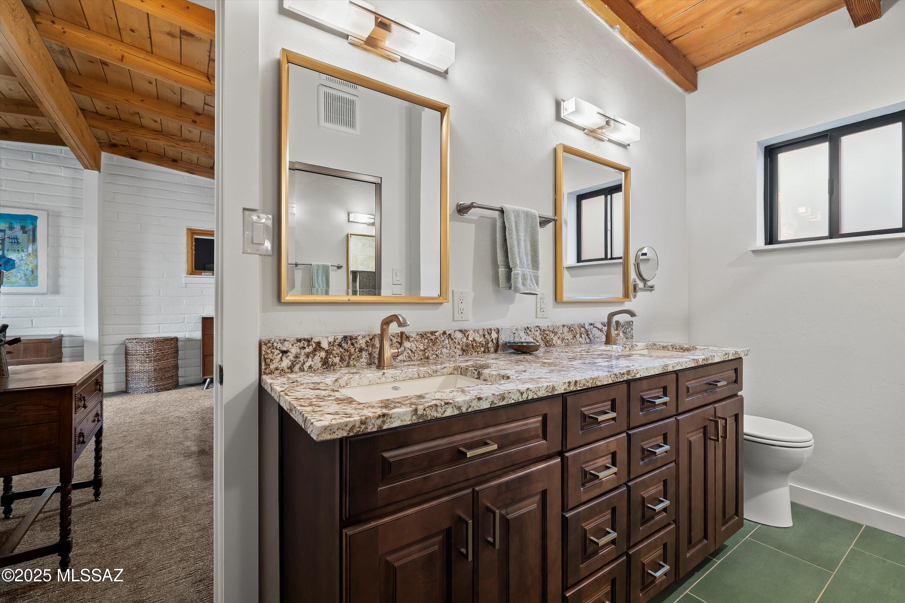 Indian Ridge Estates - Residential