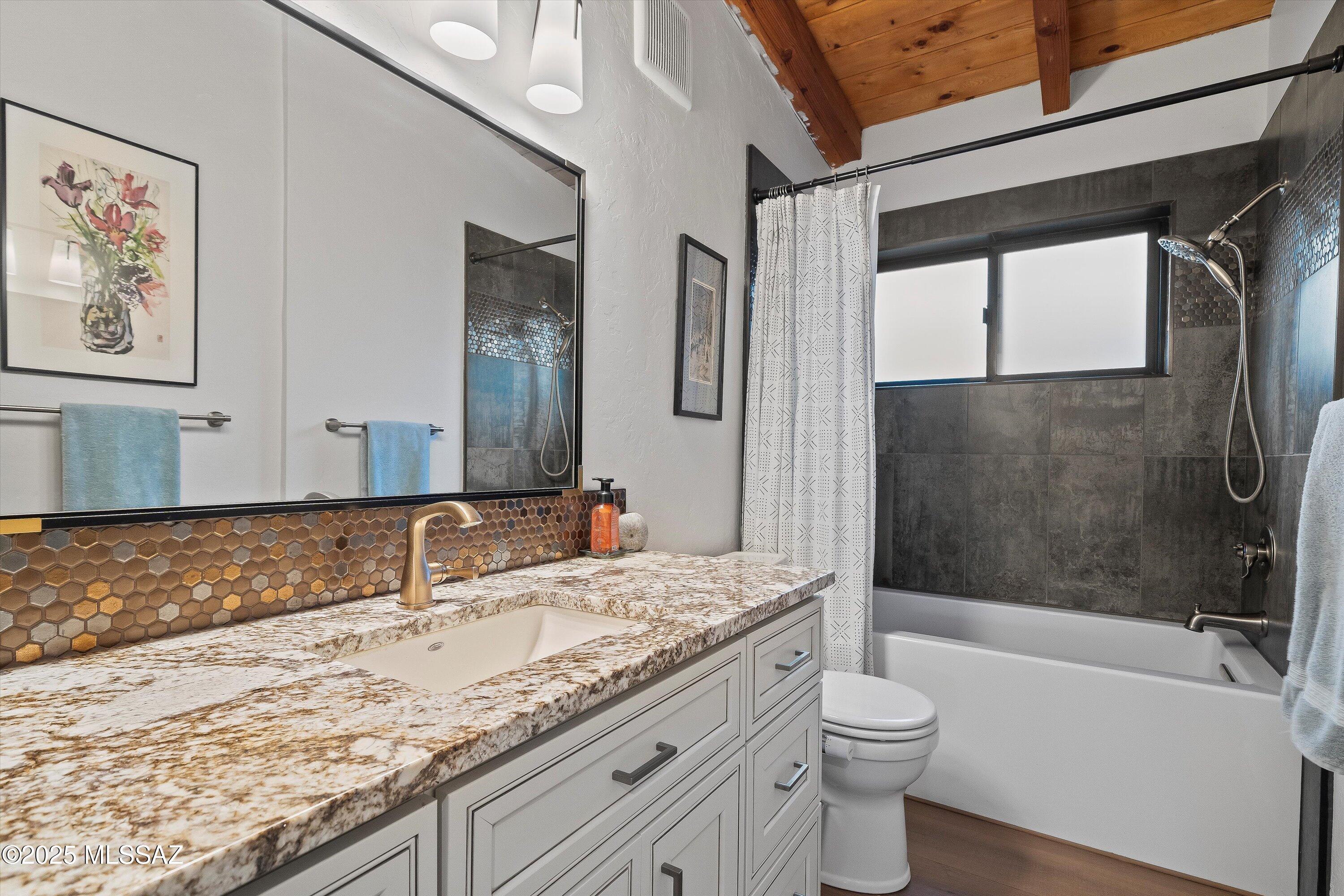 Indian Ridge Estates - Residential