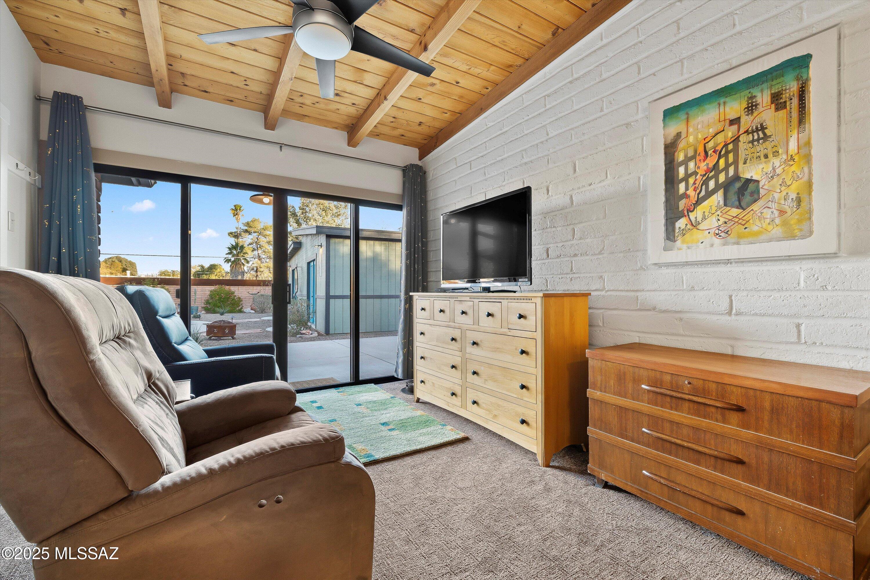 Indian Ridge Estates - Residential