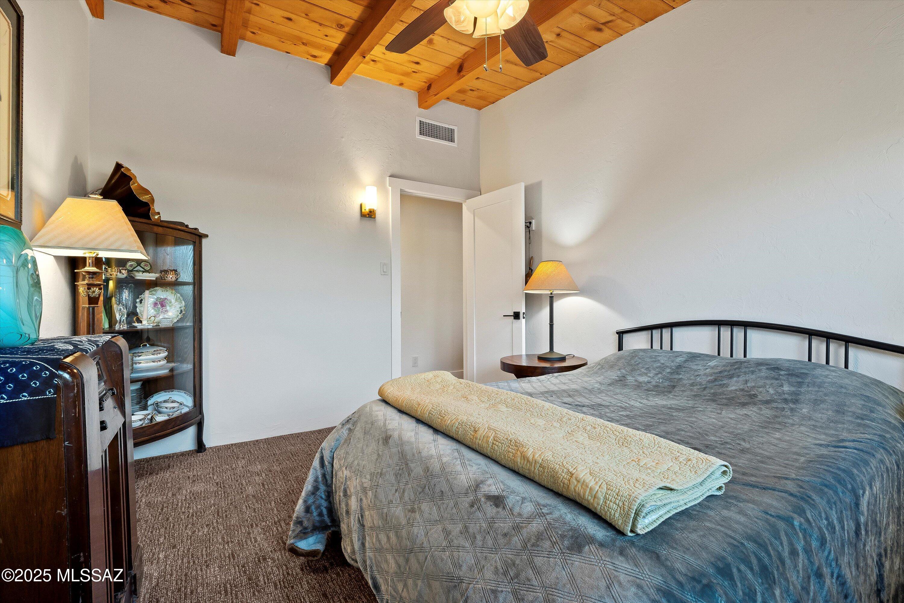 Indian Ridge Estates - Residential