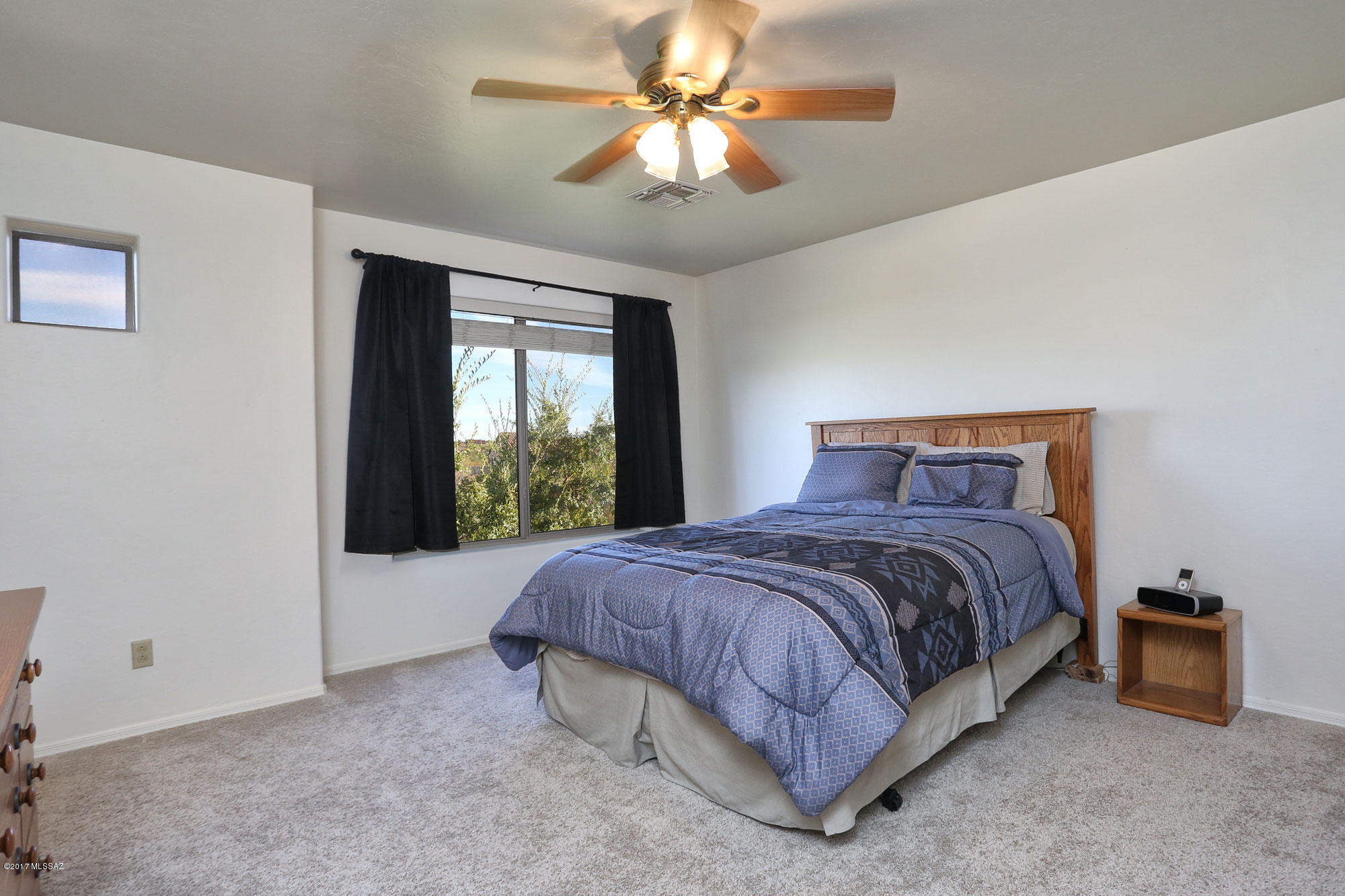 Silverbell Hills Estates (1-73) - Residential