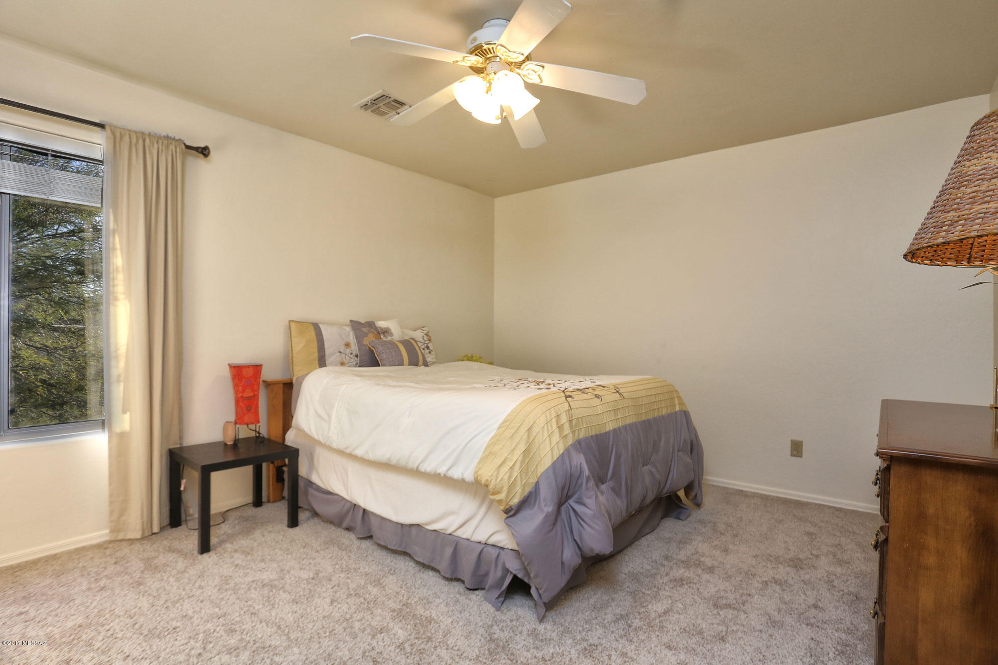Silverbell Hills Estates (1-73) - Residential