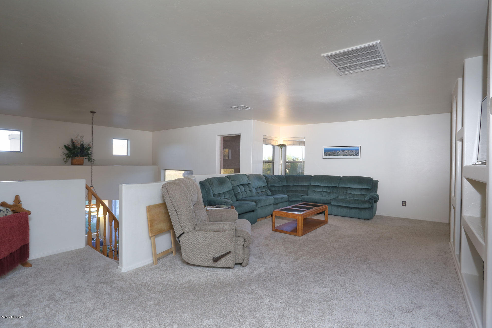 Silverbell Hills Estates (1-73) - Residential