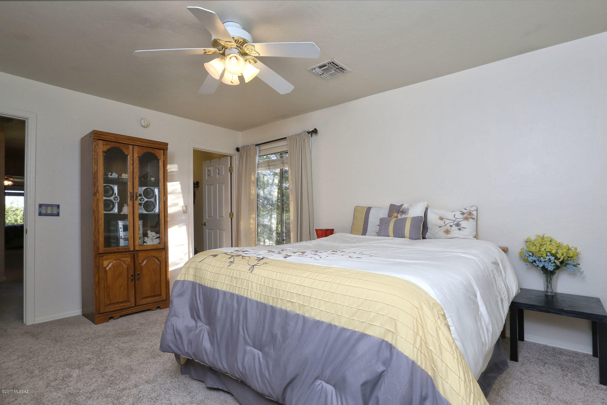 Silverbell Hills Estates (1-73) - Residential