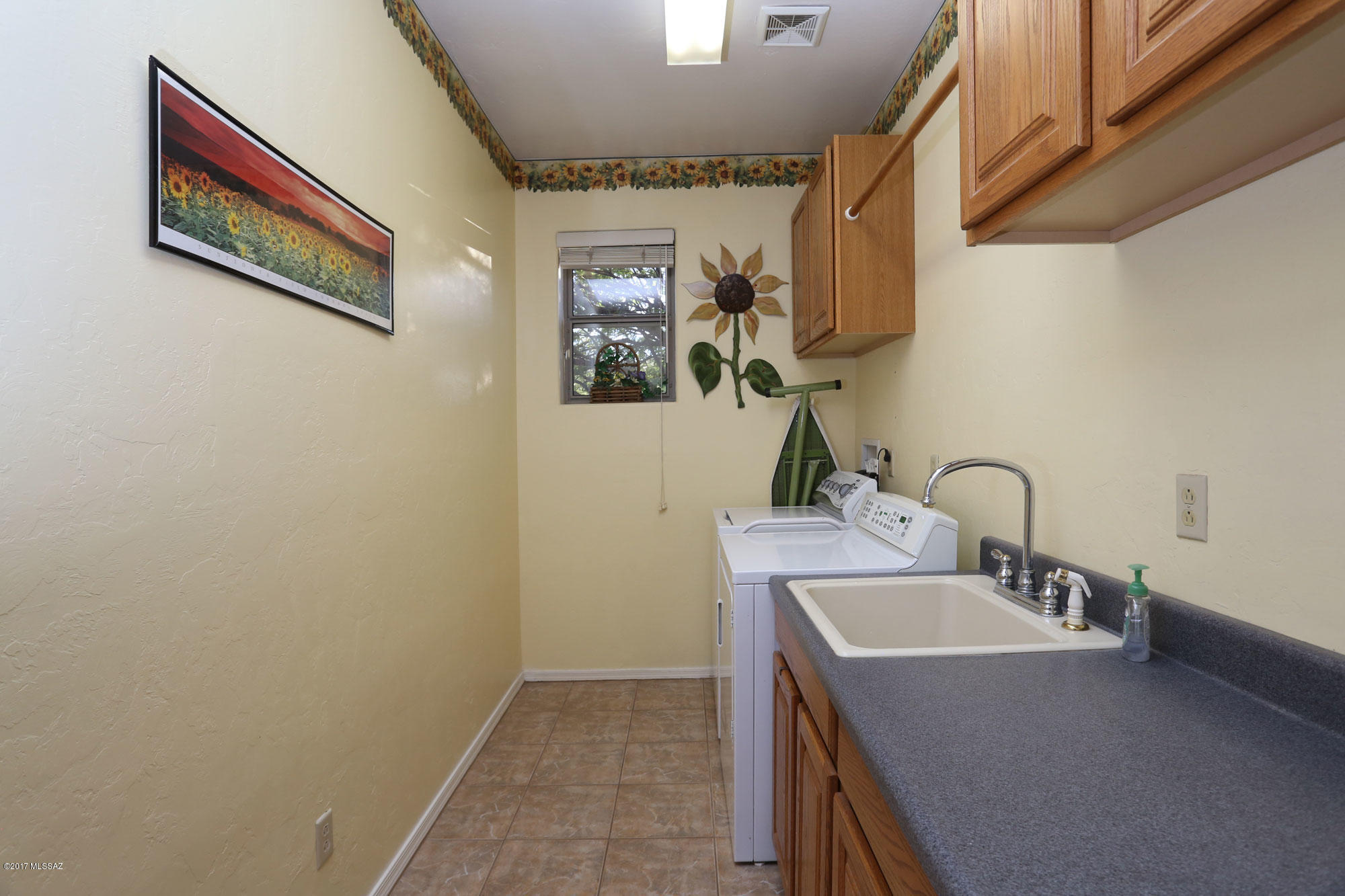 Silverbell Hills Estates (1-73) - Residential