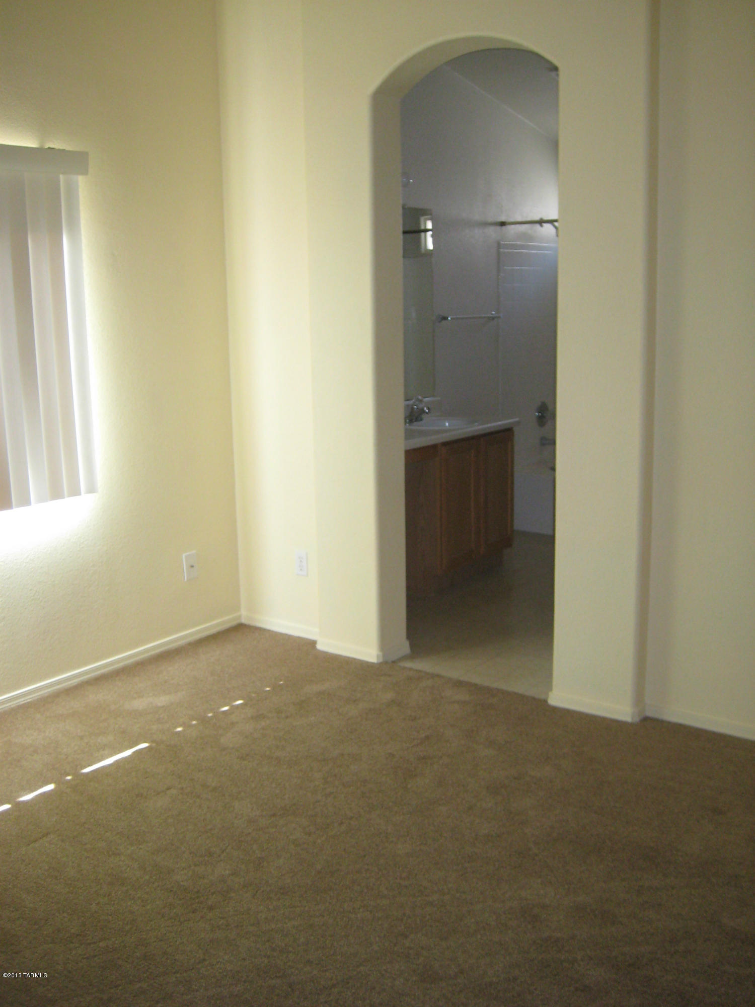 Rancho Vistoso Neighborhood 2 Ph2 (163-180, 221-244, 262-318) - Residential Lease