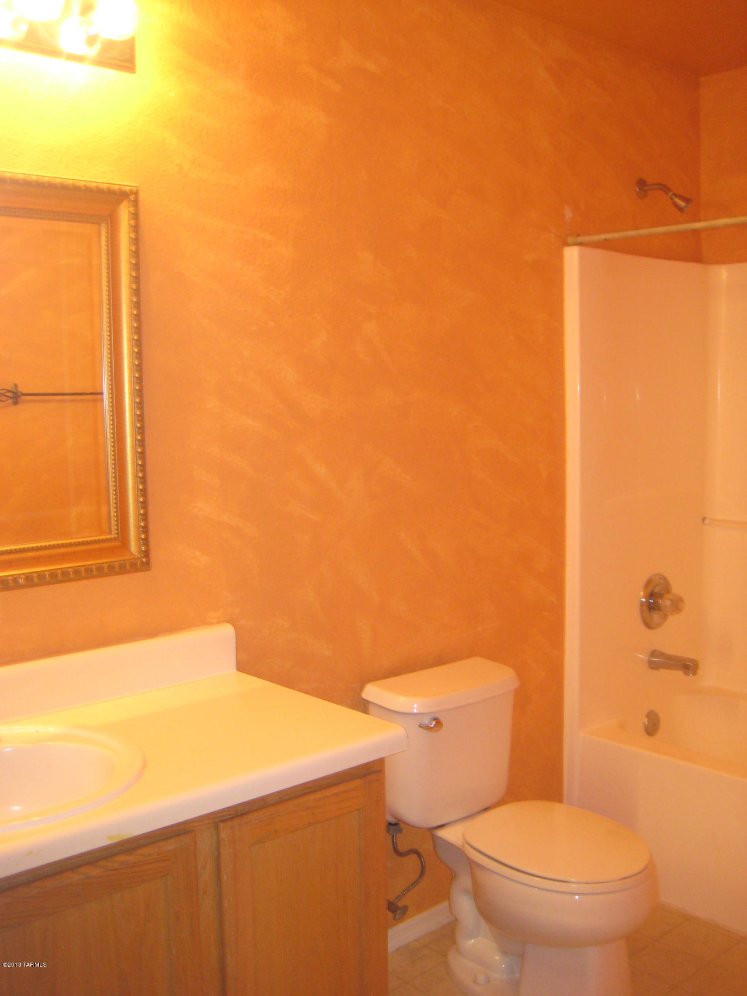 Rancho Vistoso Neighborhood 2 Ph2 (163-180, 221-244, 262-318) - Residential Lease