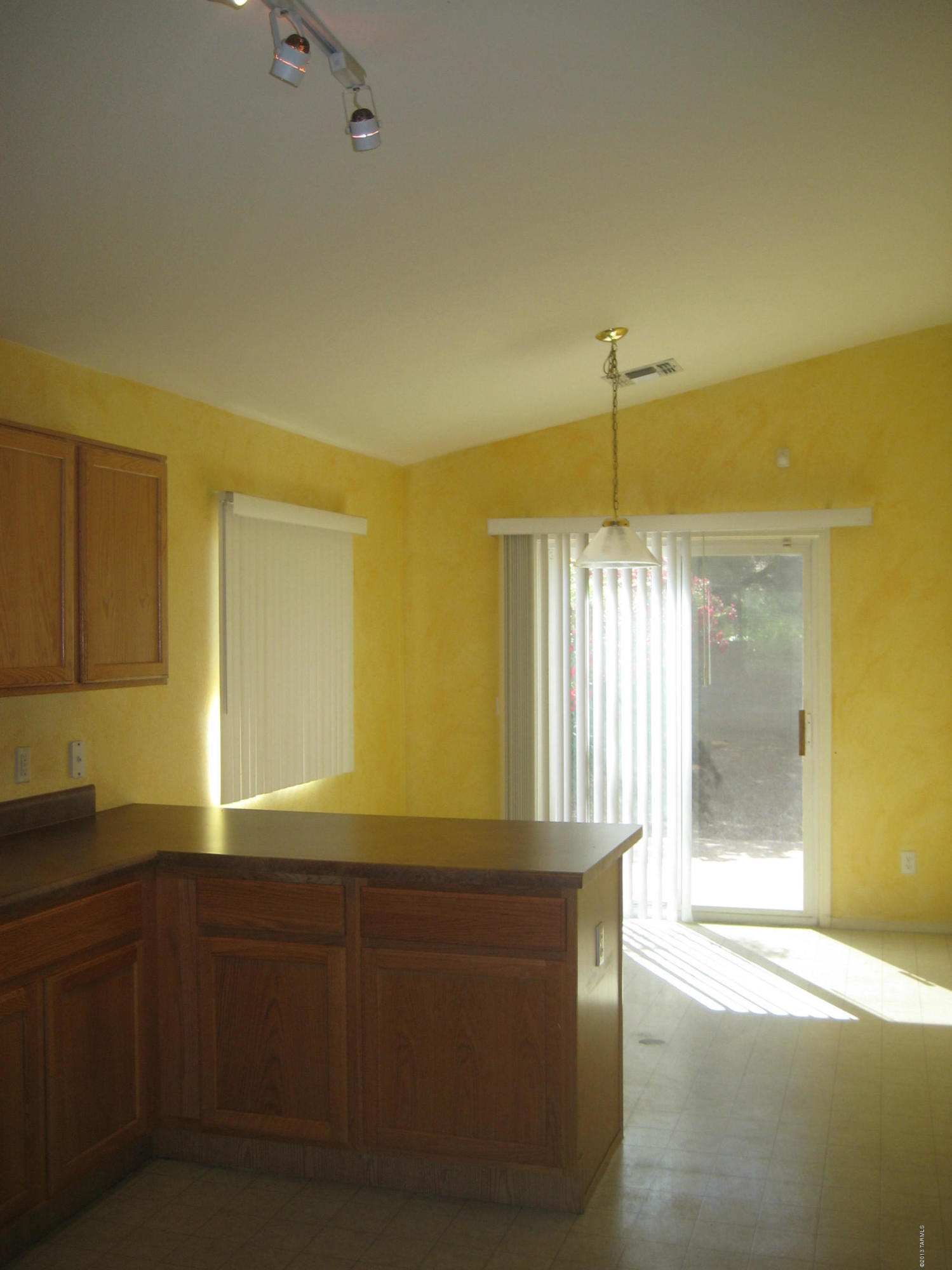 Rancho Vistoso Neighborhood 2 Ph2 (163-180, 221-244, 262-318) - Residential Lease