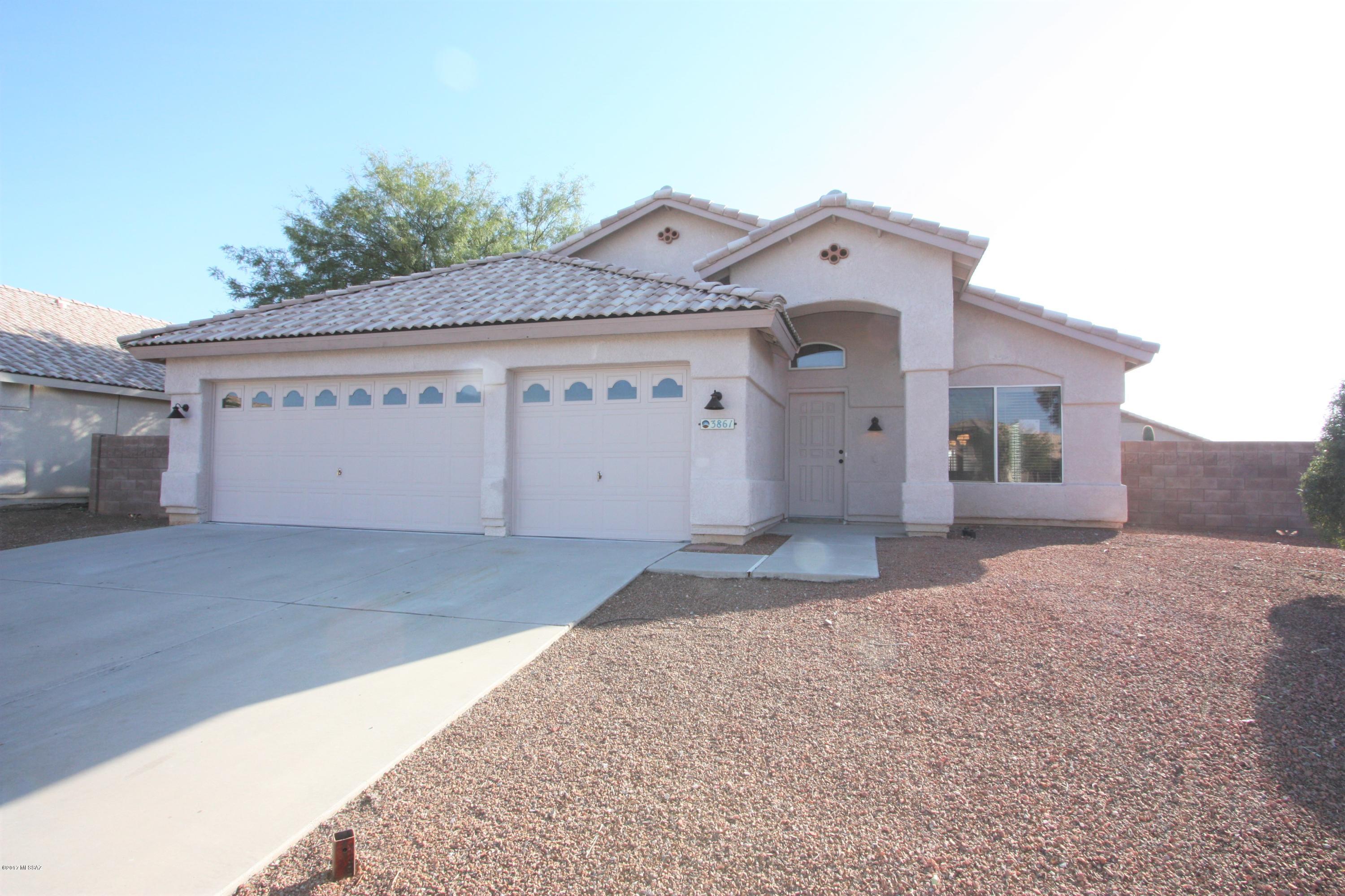 North Star Estates(1-98) - Residential