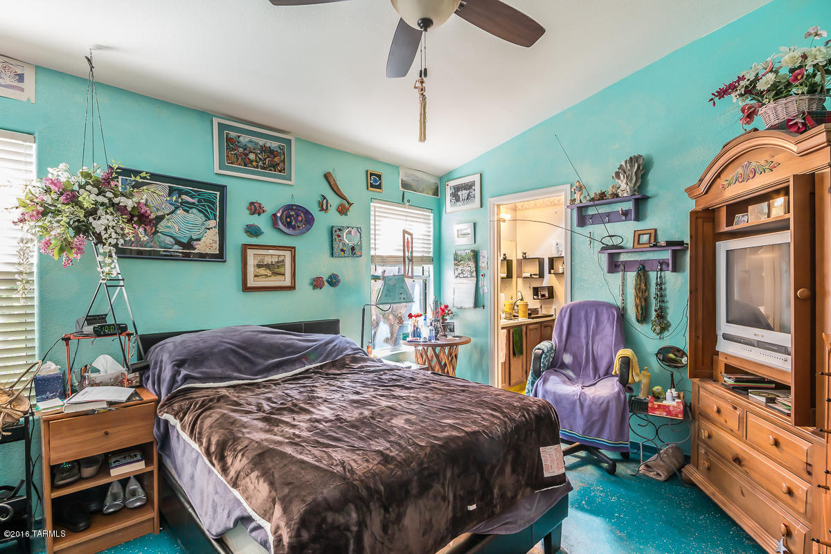 Wilmot Vista (1-101) - Residential