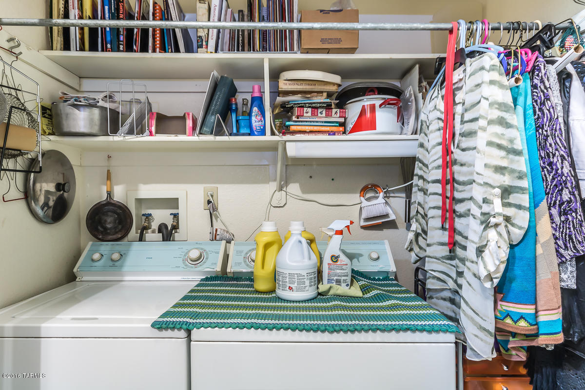 Wilmot Vista (1-101) - Residential