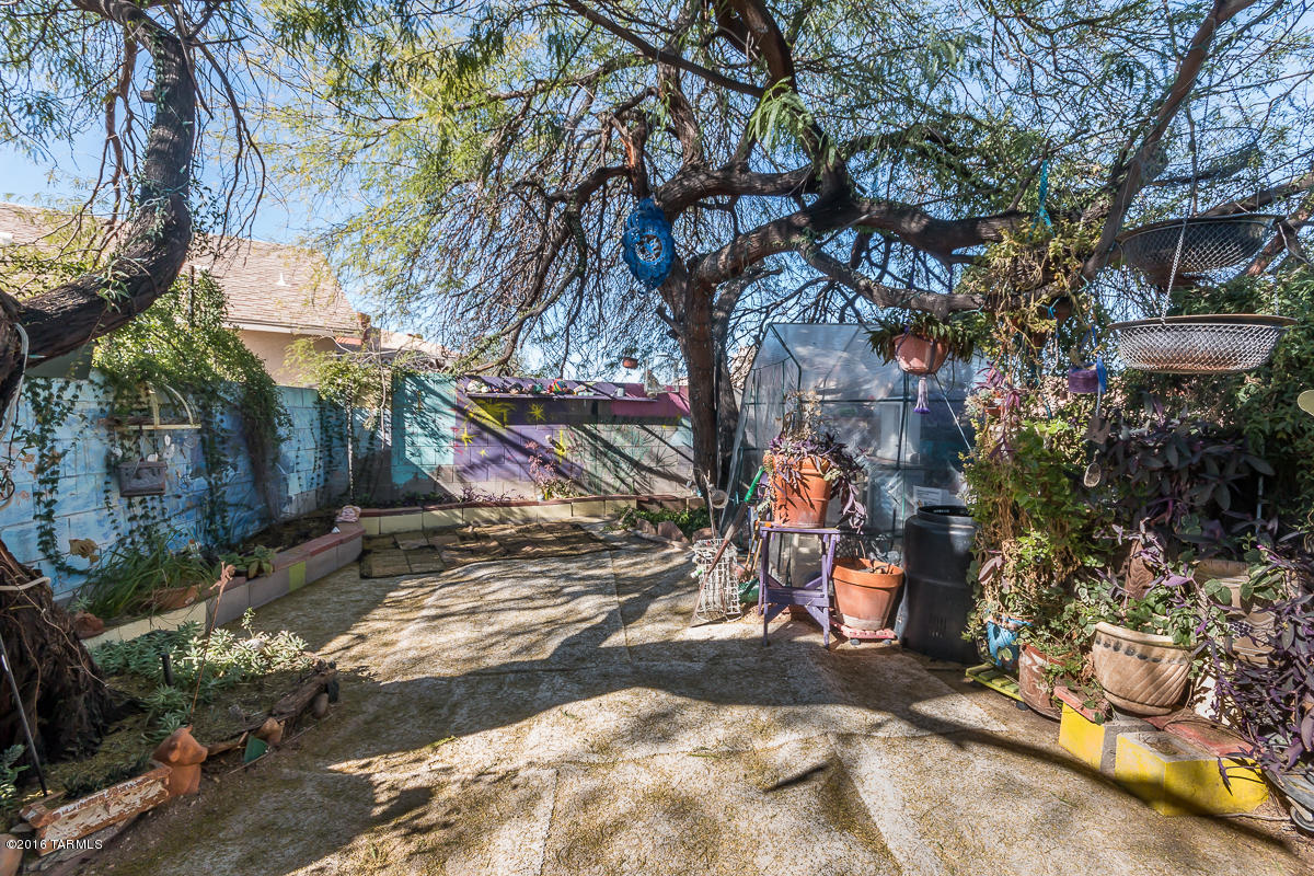 Wilmot Vista (1-101) - Residential