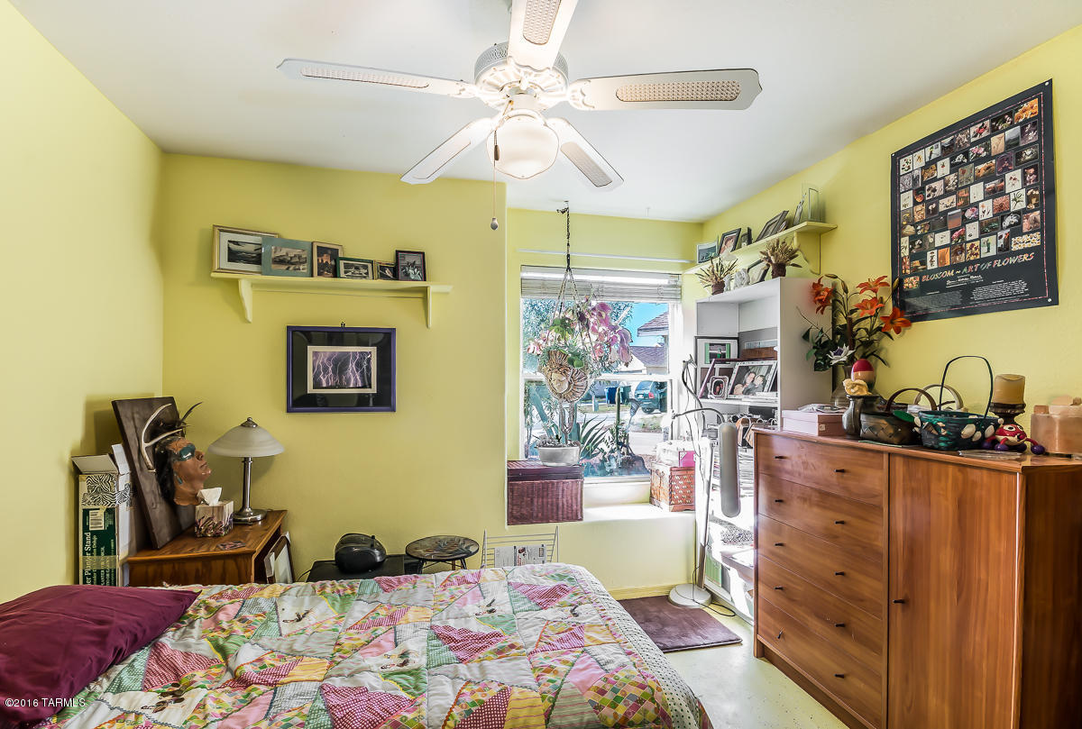 Wilmot Vista (1-101) - Residential