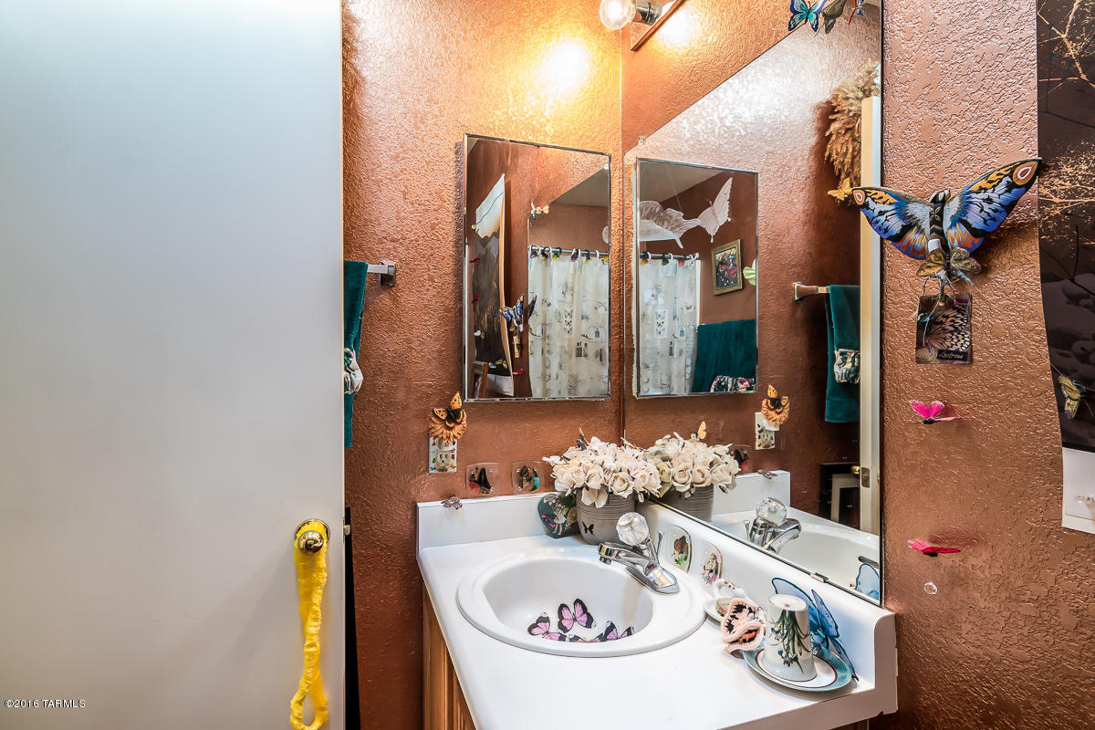 Wilmot Vista (1-101) - Residential