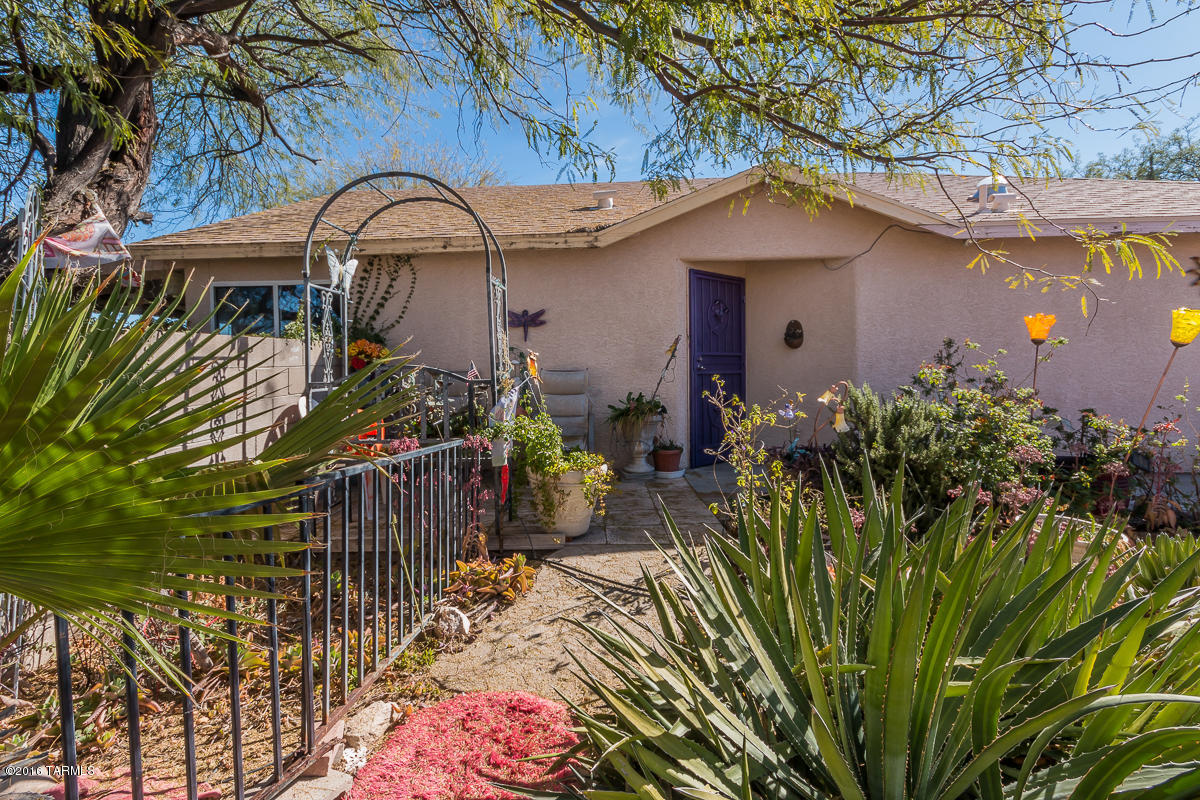 Wilmot Vista (1-101) - Residential