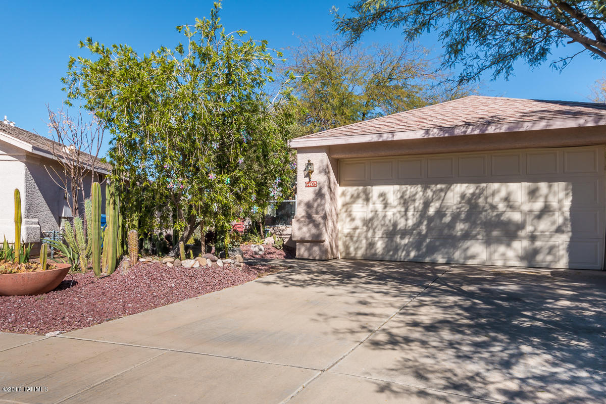Wilmot Vista (1-101) - Residential